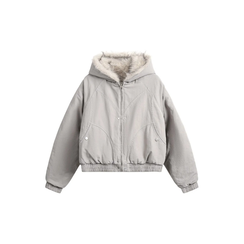 NOAHGIGI cleanfit