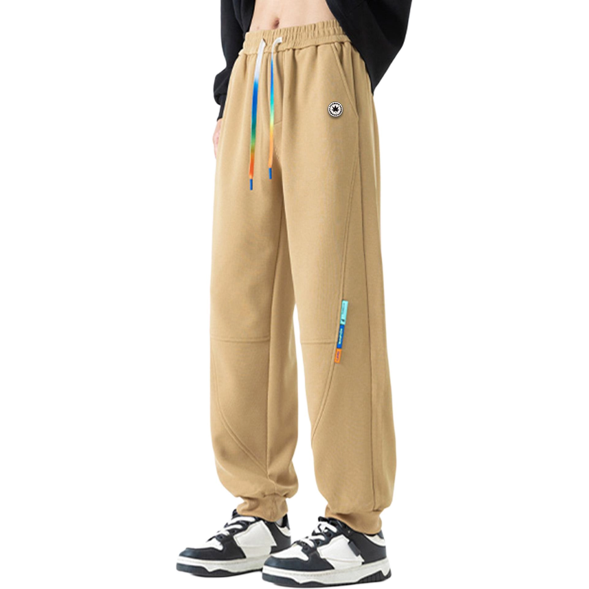 COLD MAPLE FW25