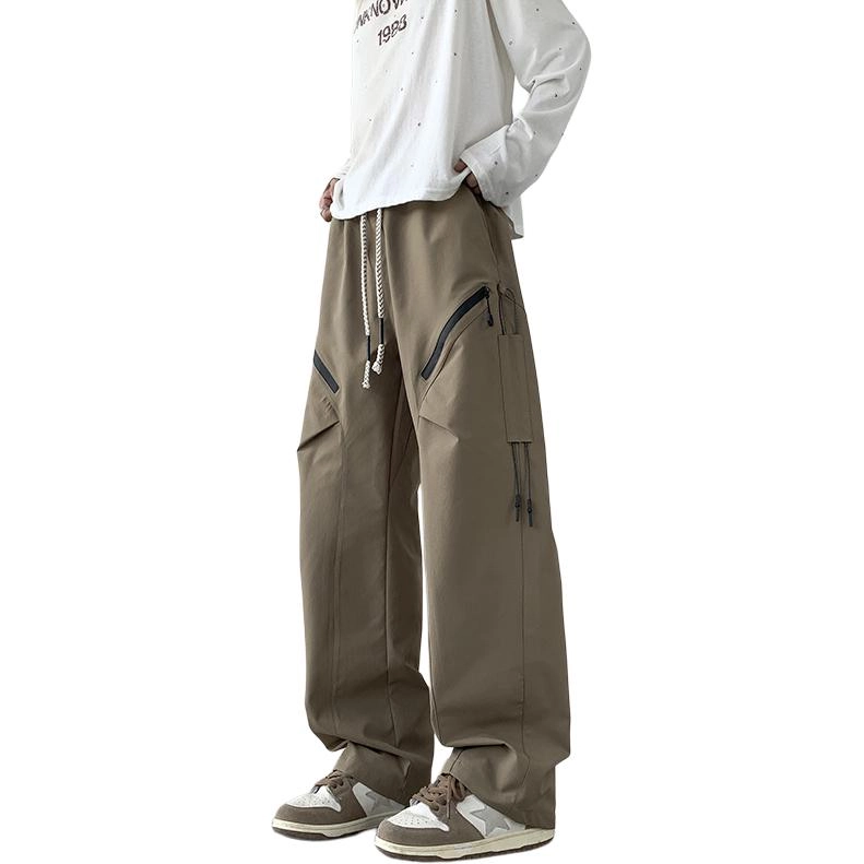 L-9XL