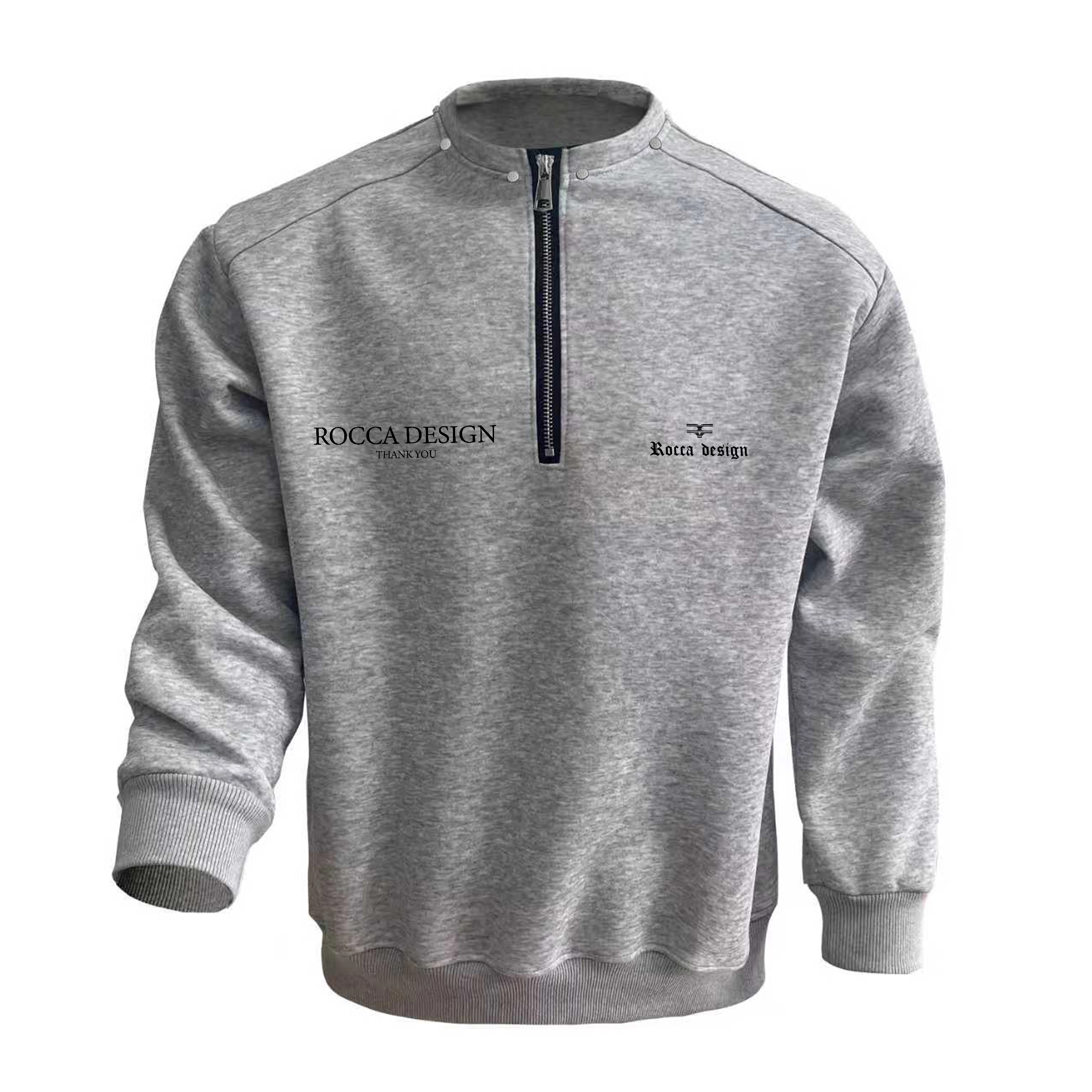 ROCCA DESIGN cleanfit