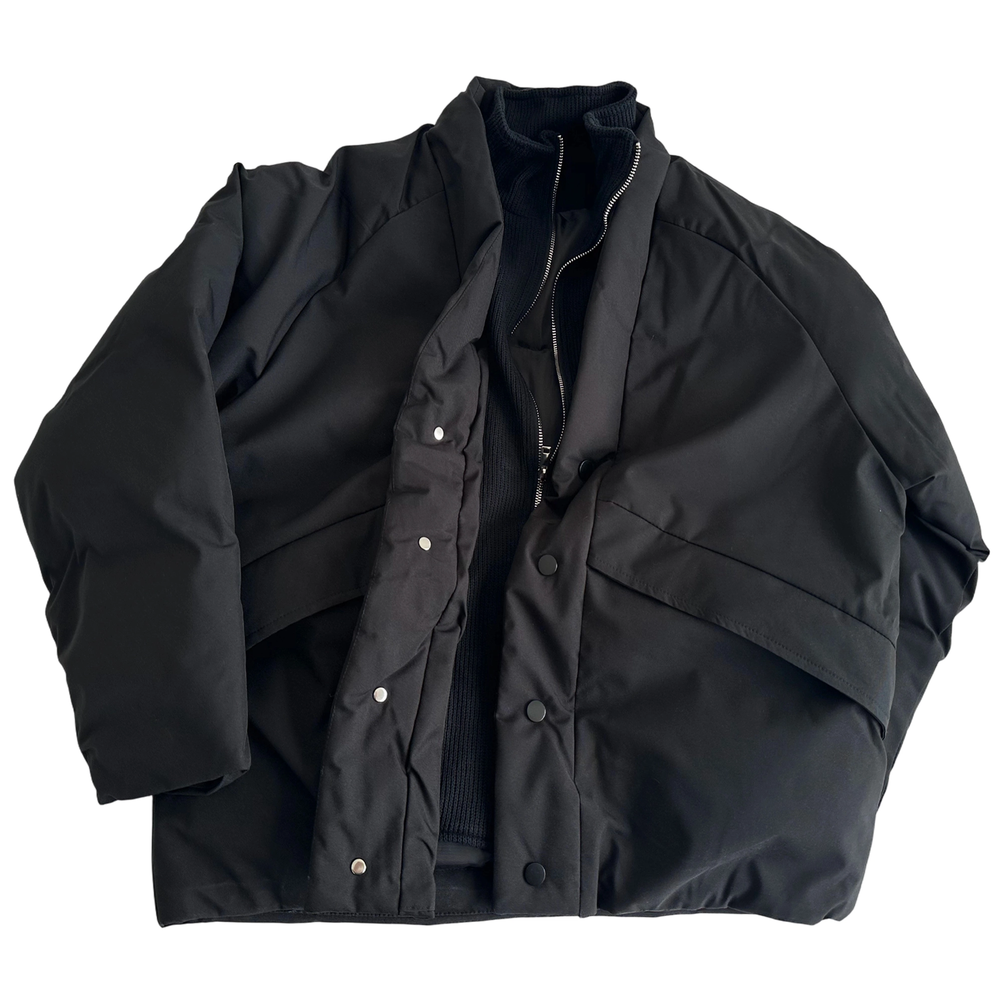 H.V.G.A vcleanfit