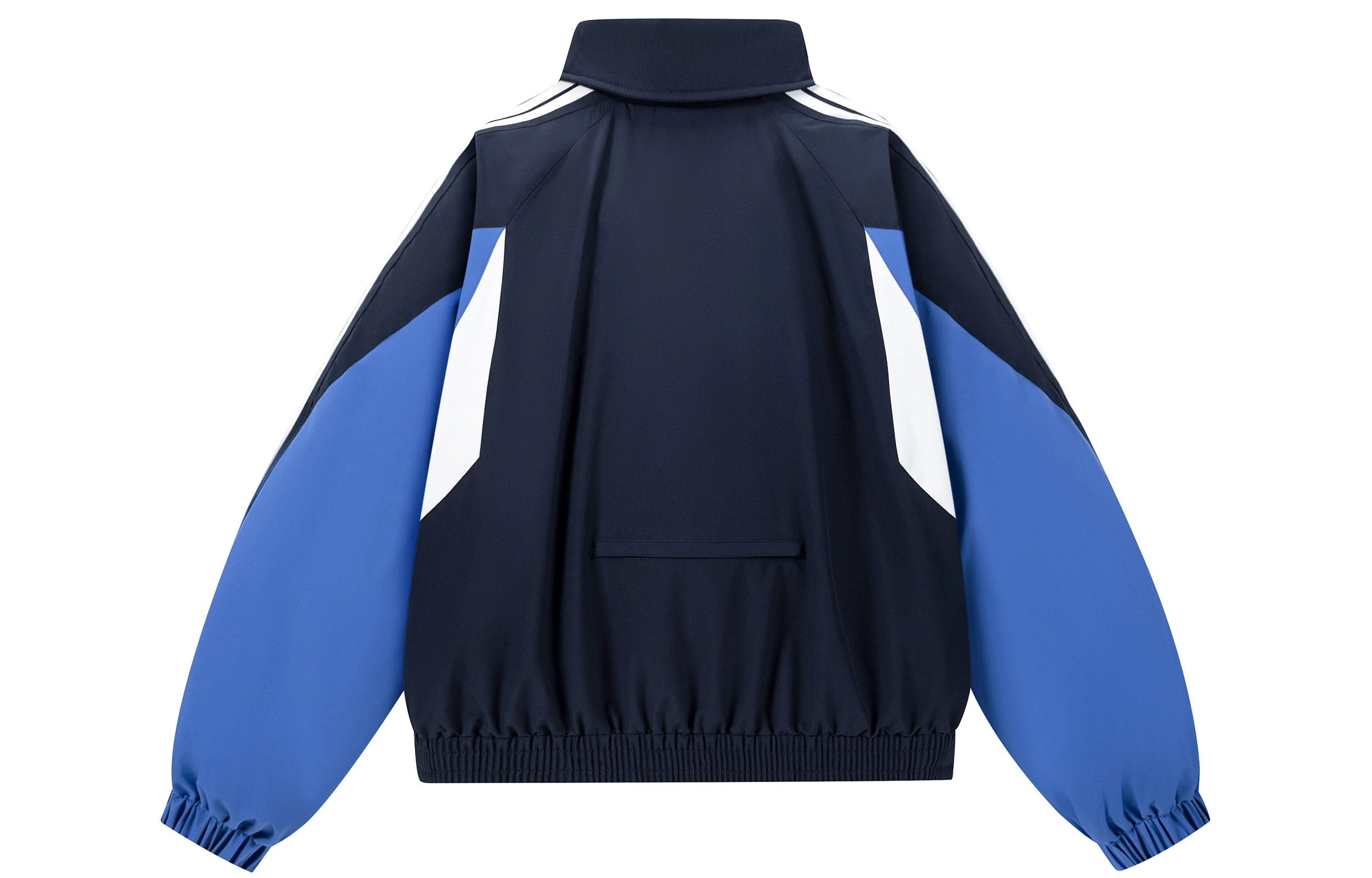 magmode 90