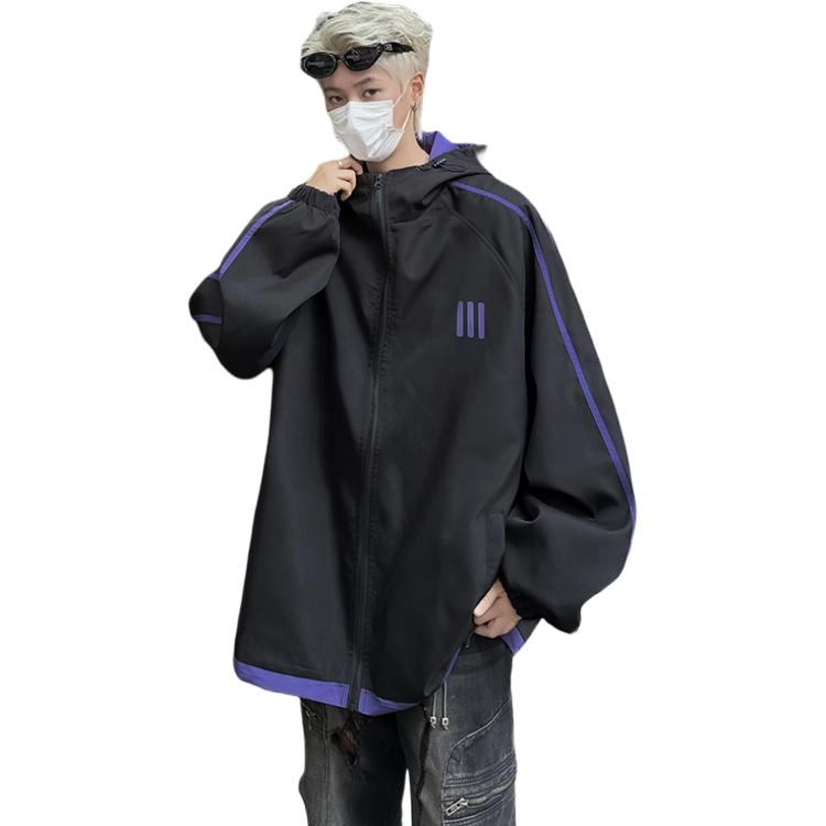 REBIRTHRABBIT 2025