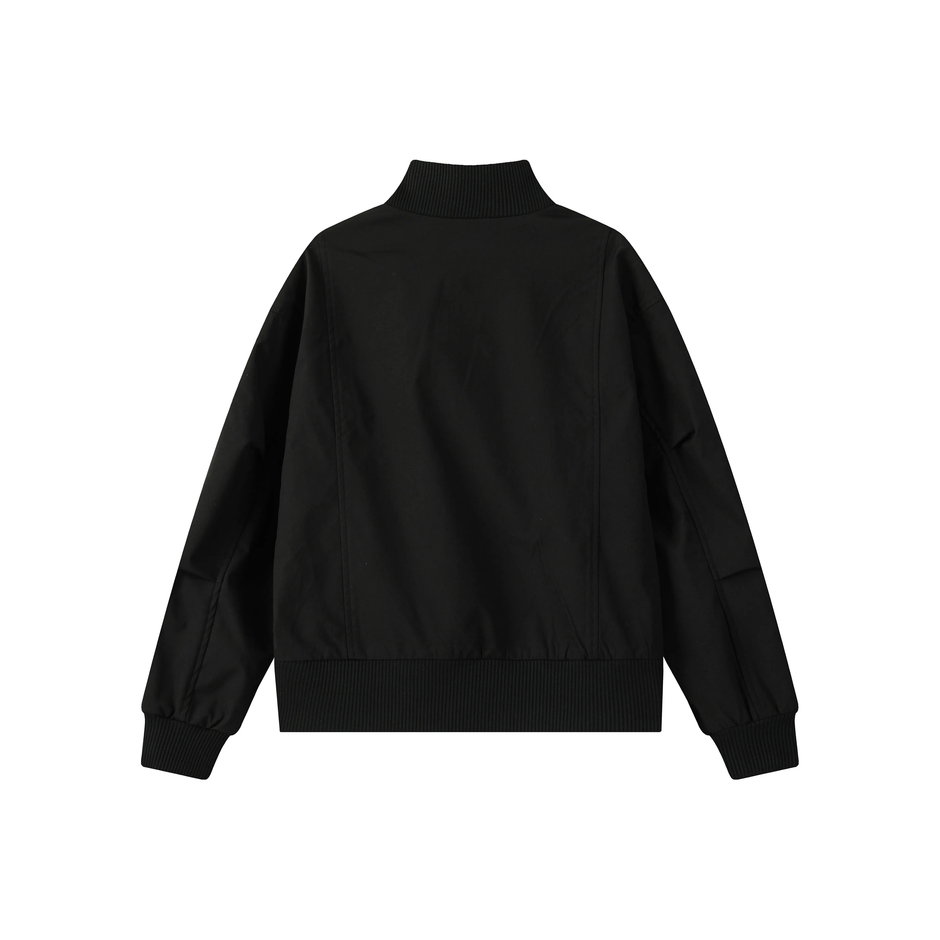 TFU cleanfit