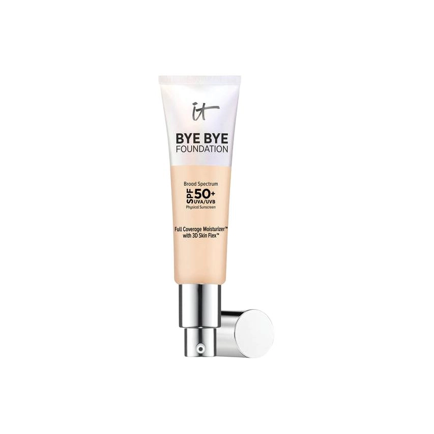 ITCosmetics 30ml