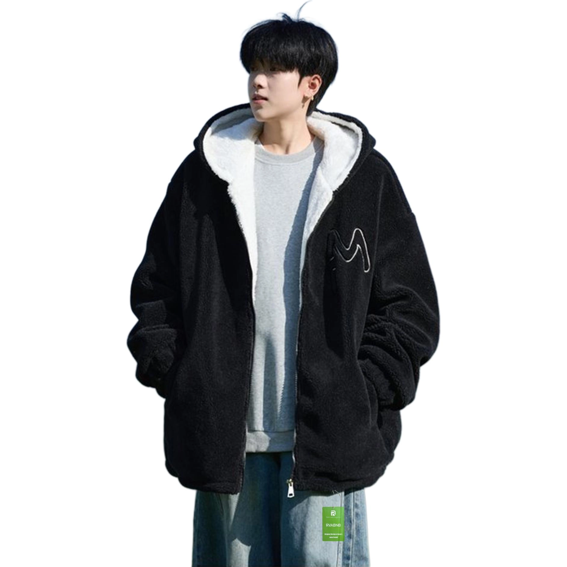 RAVBNB