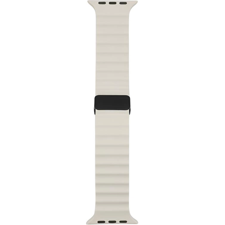 iwatch s11applewatch s10