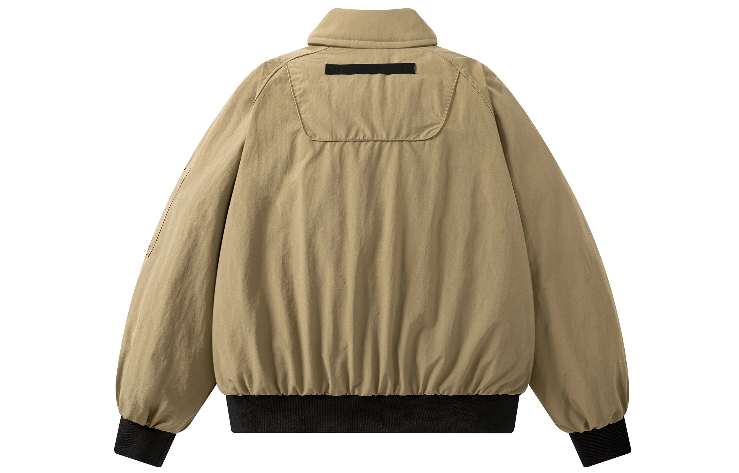 magmode 90