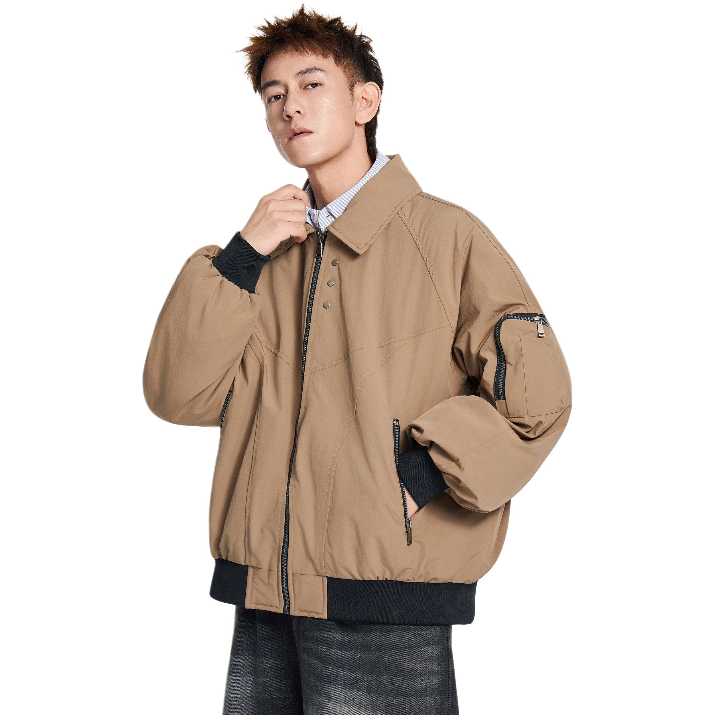 magmode 90