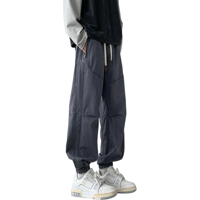L-9XL