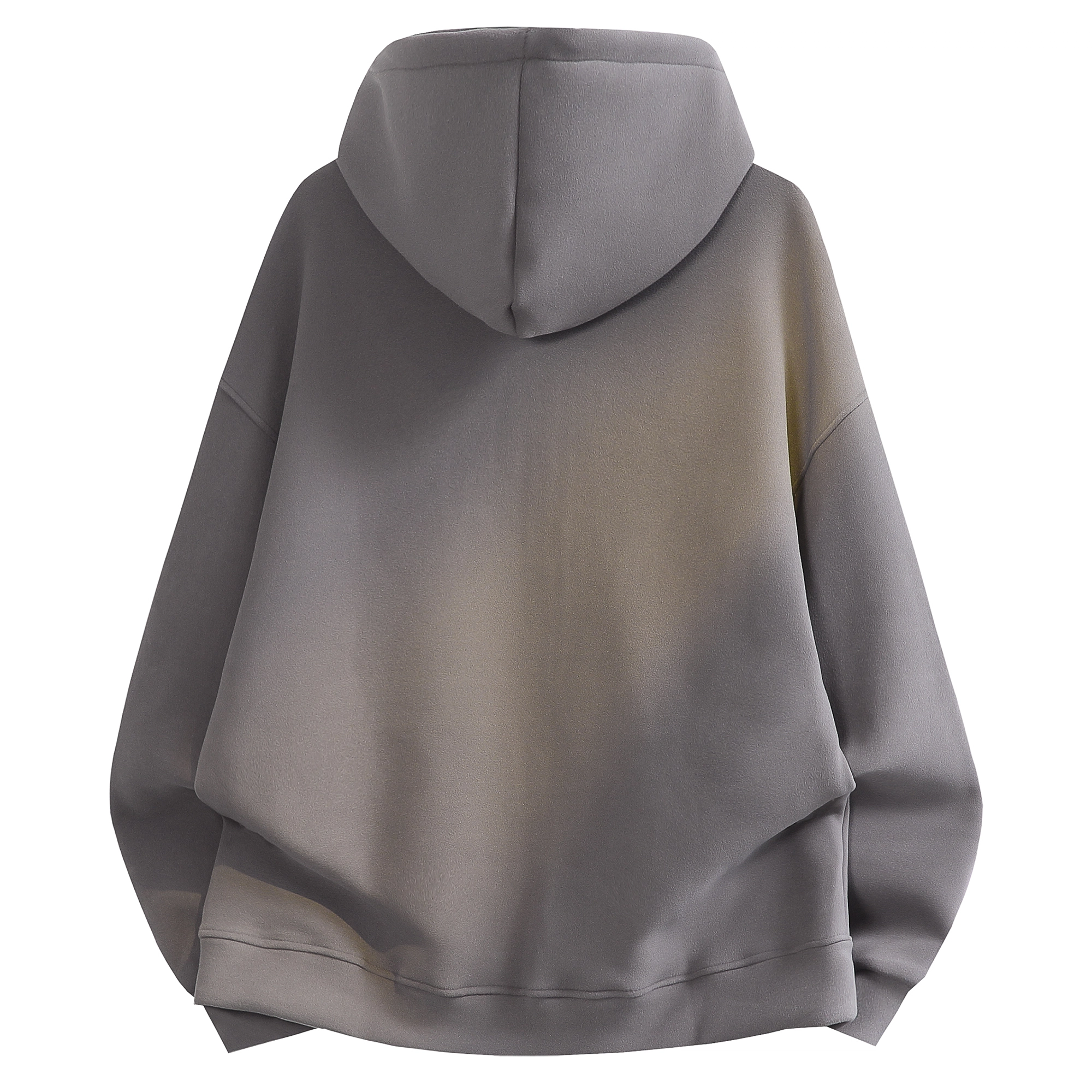 ROCCA DESIGN 450G