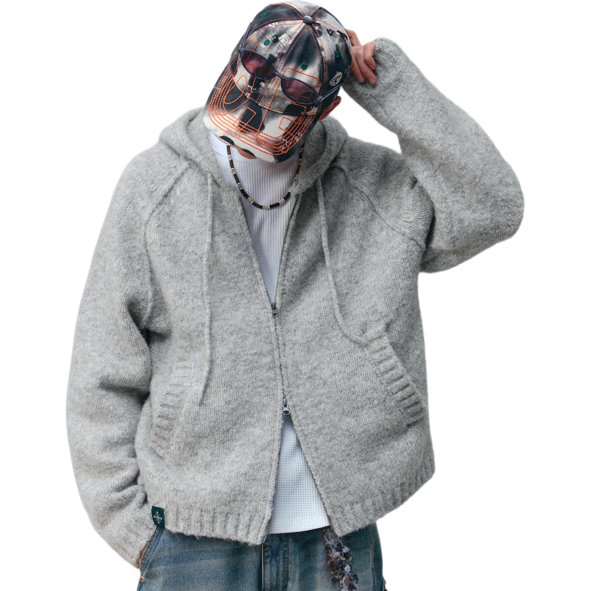 NOTHOMME Monterest cleanfit