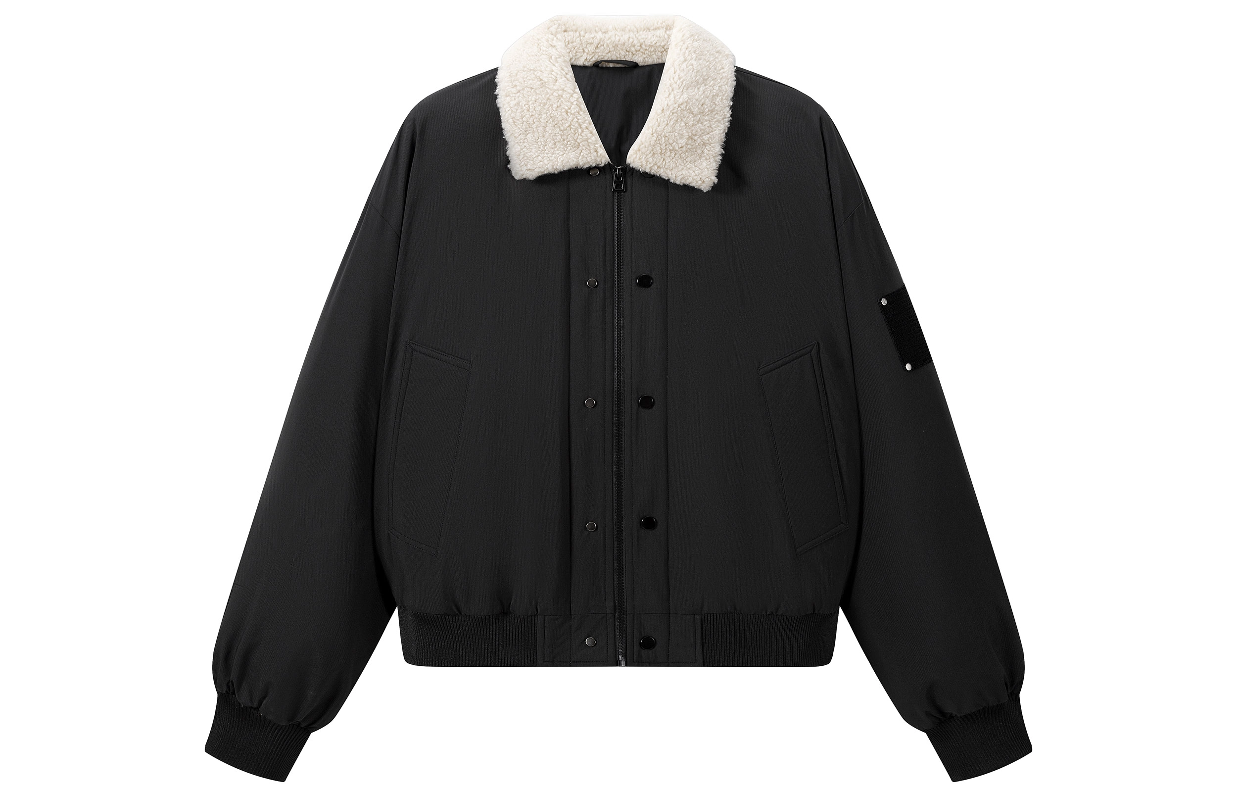 magmode 90