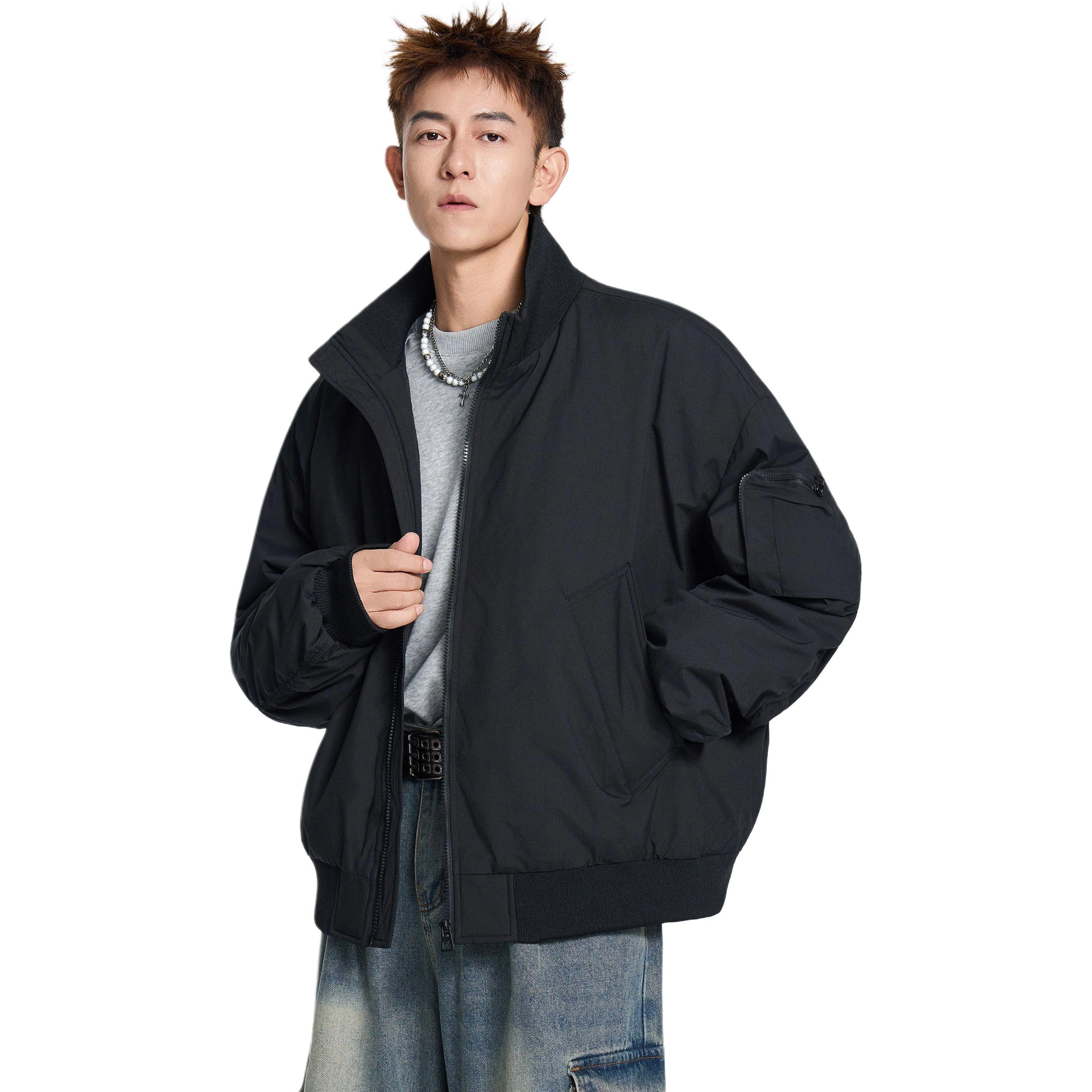 magmode 90