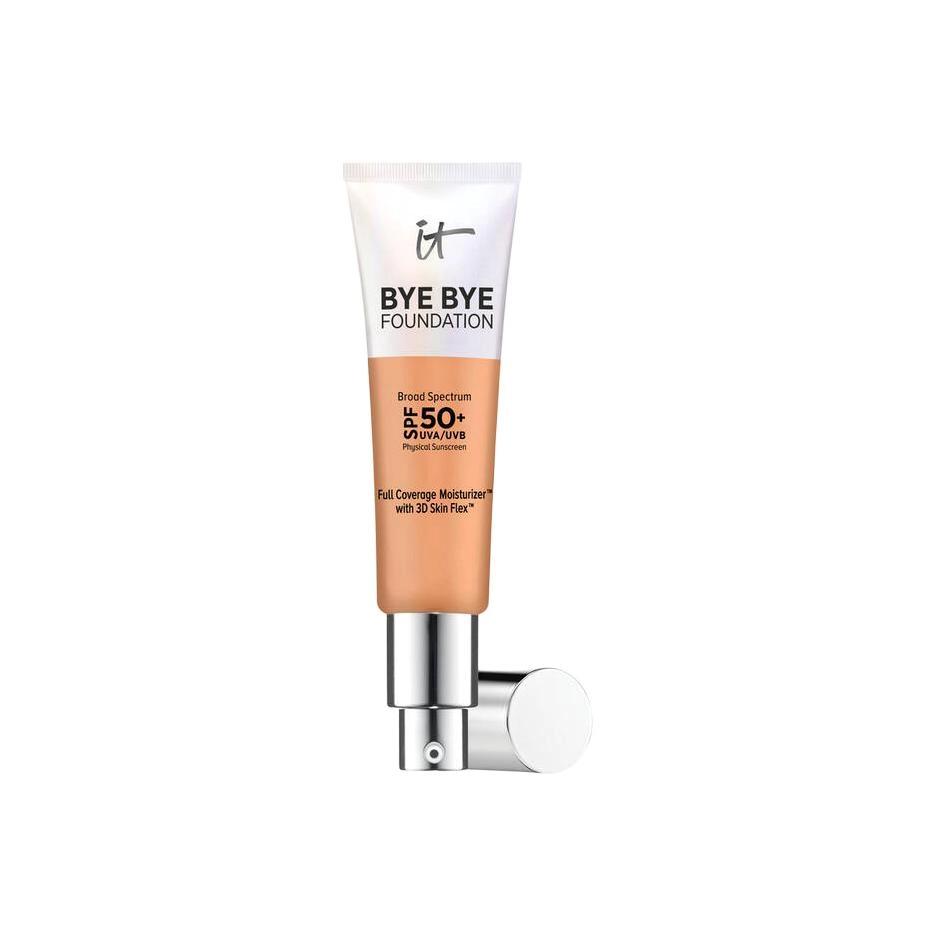 ITCosmetics 30ml