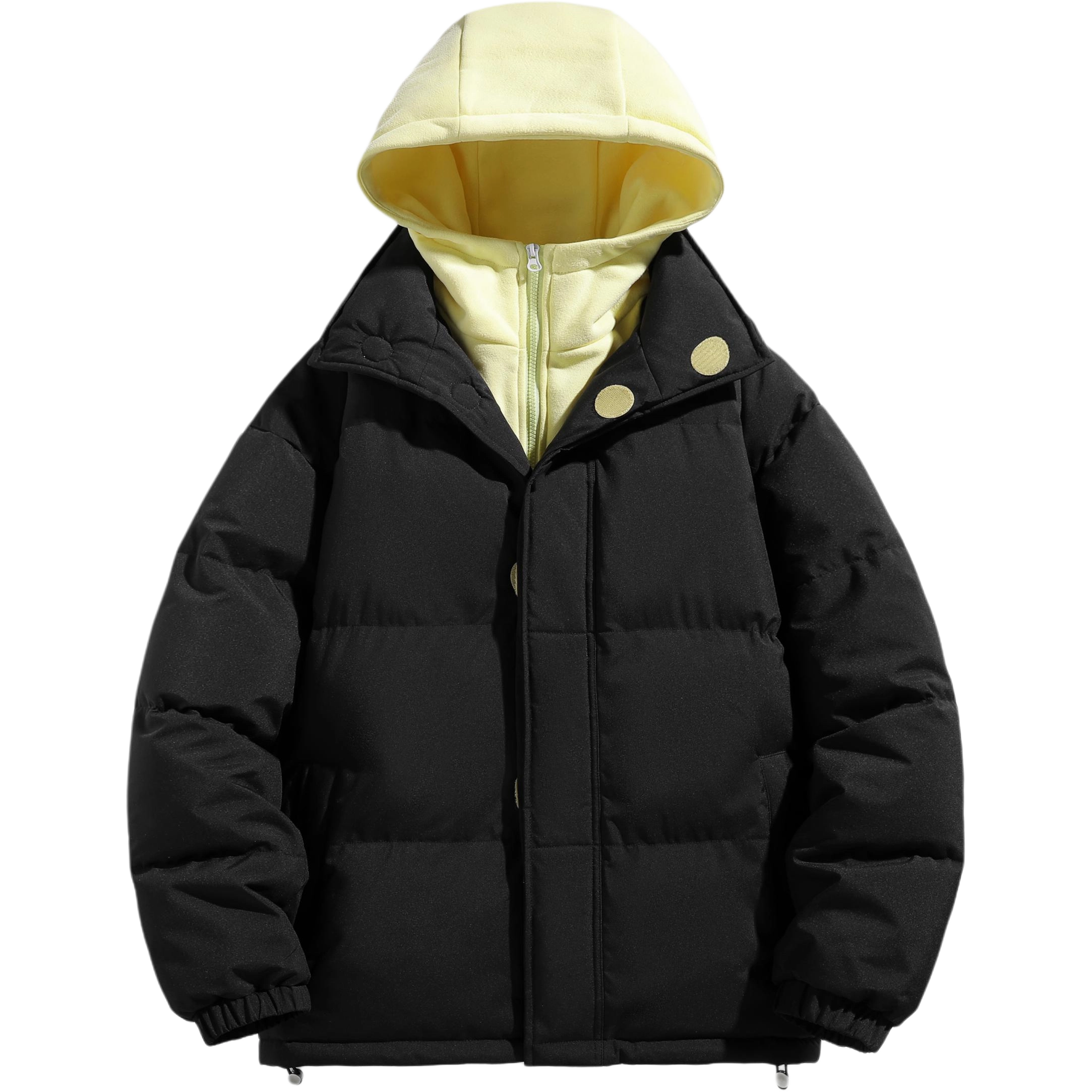 Tingqu