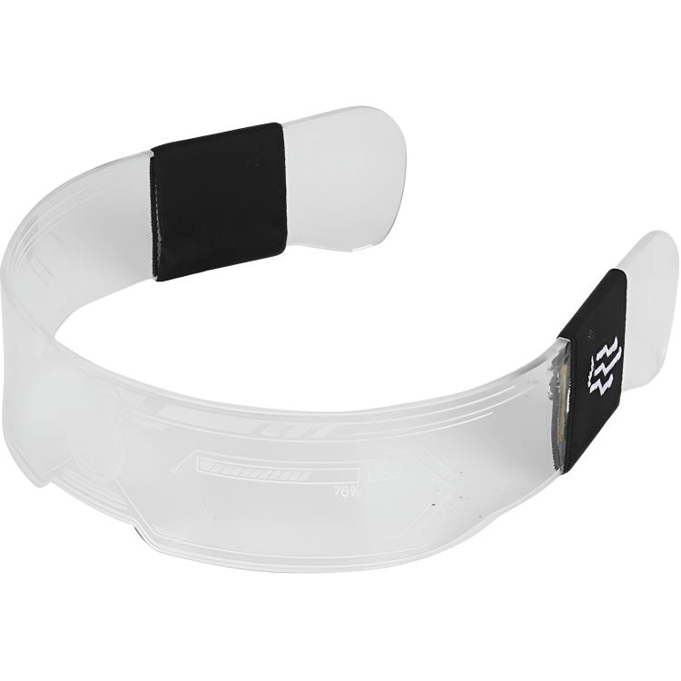 WANGE LED