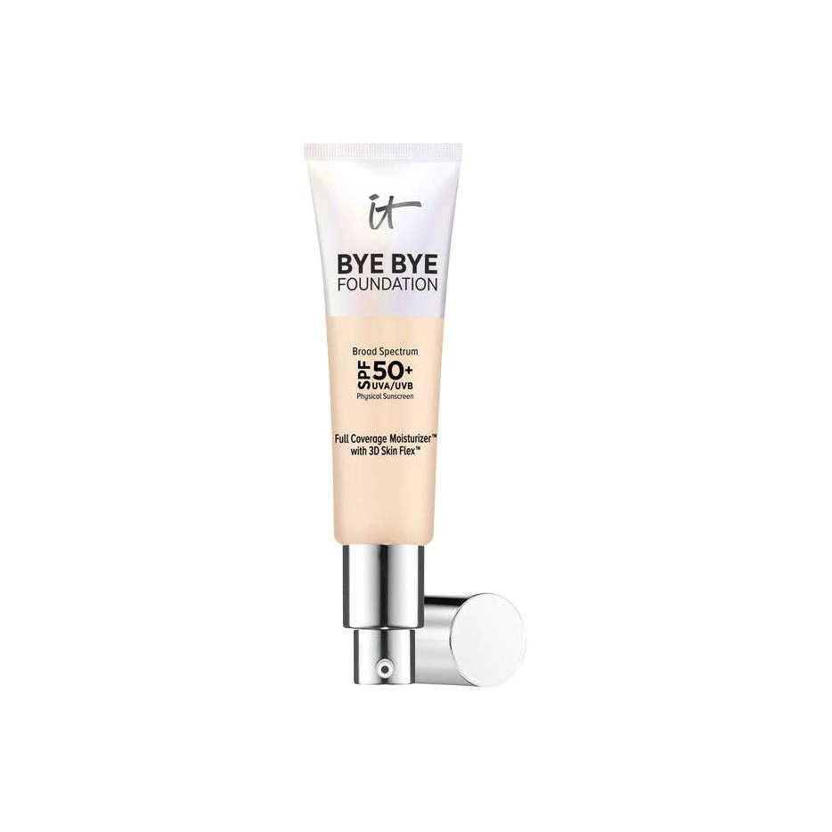 ITCosmetics 30ml