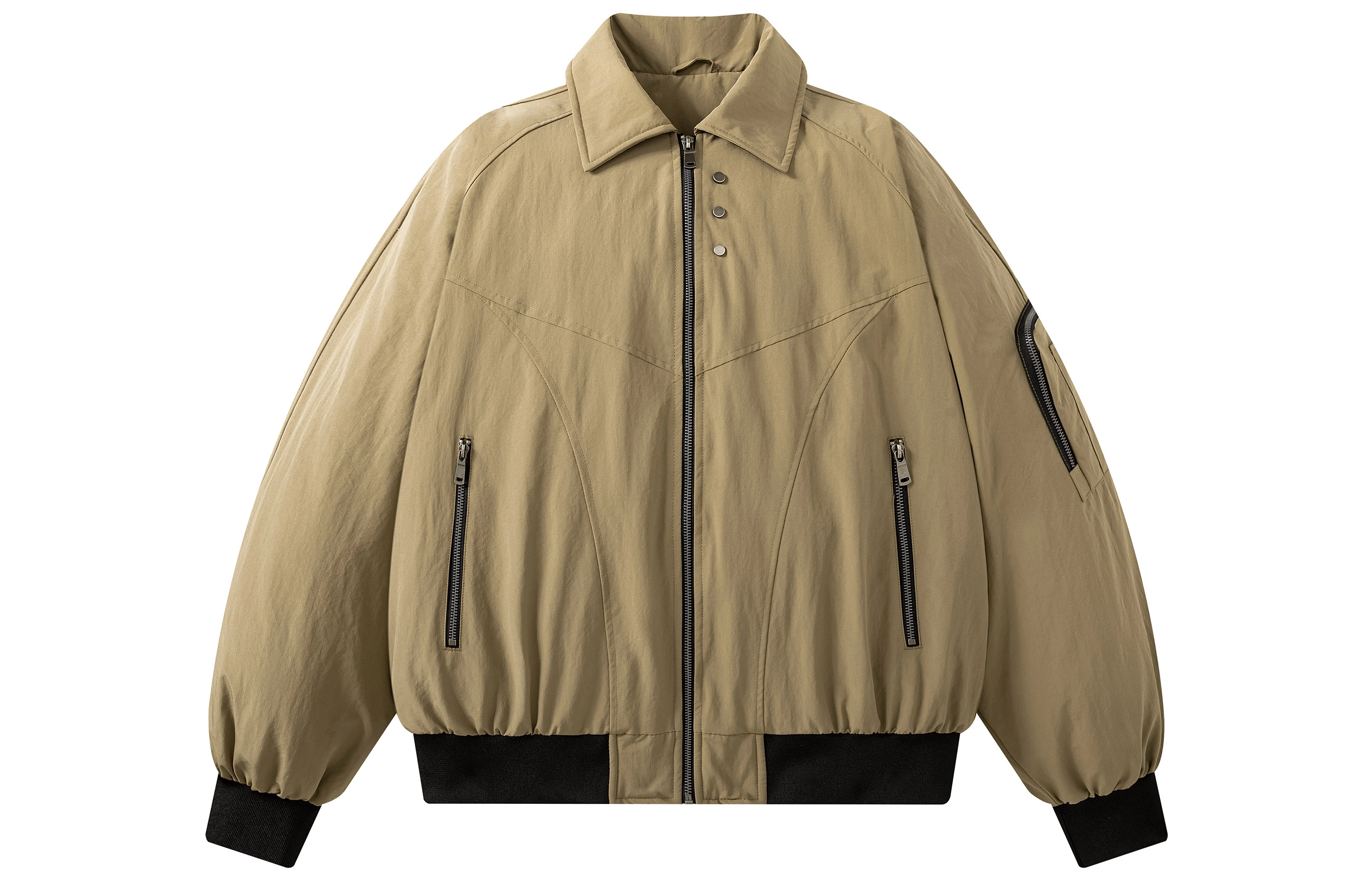 magmode 90