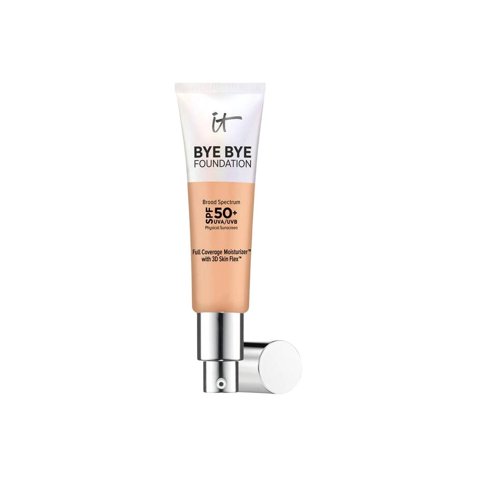 ITCosmetics 30ml