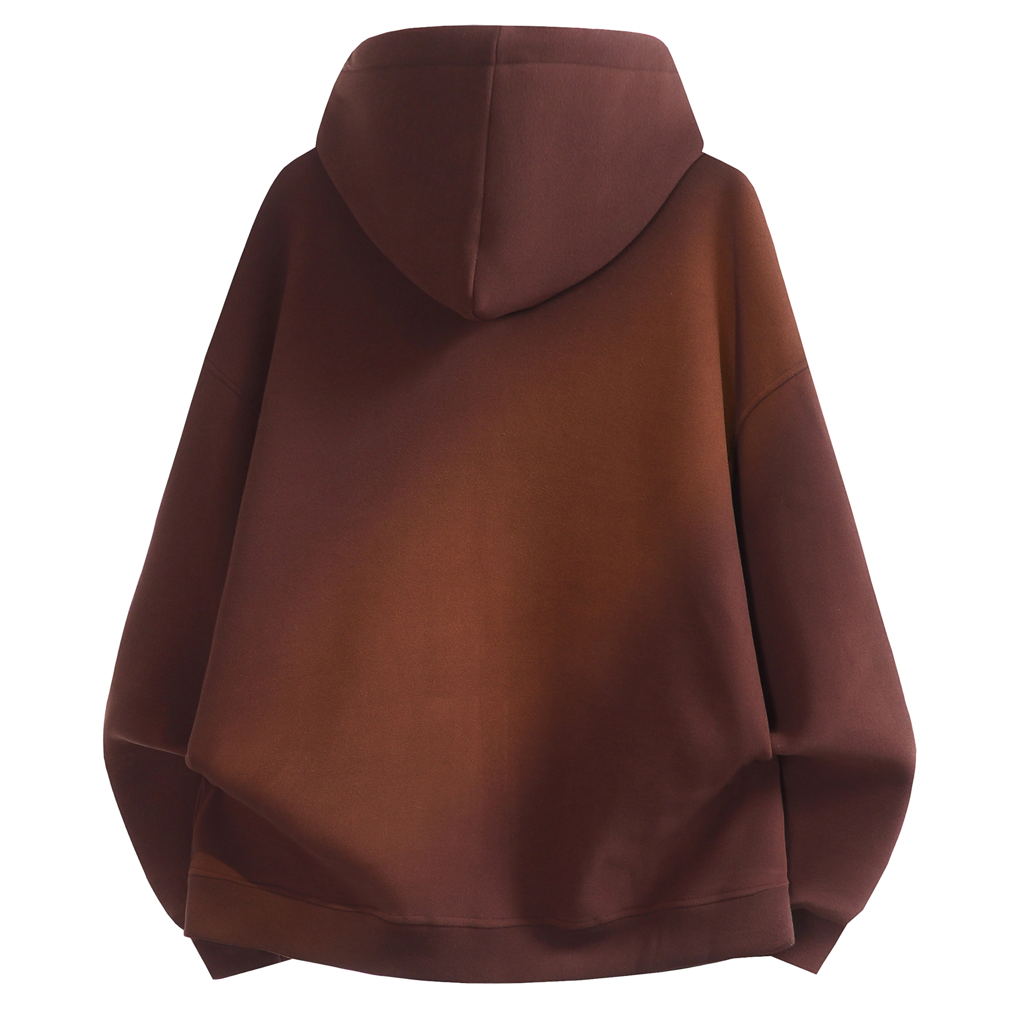 ROCCA DESIGN 450G
