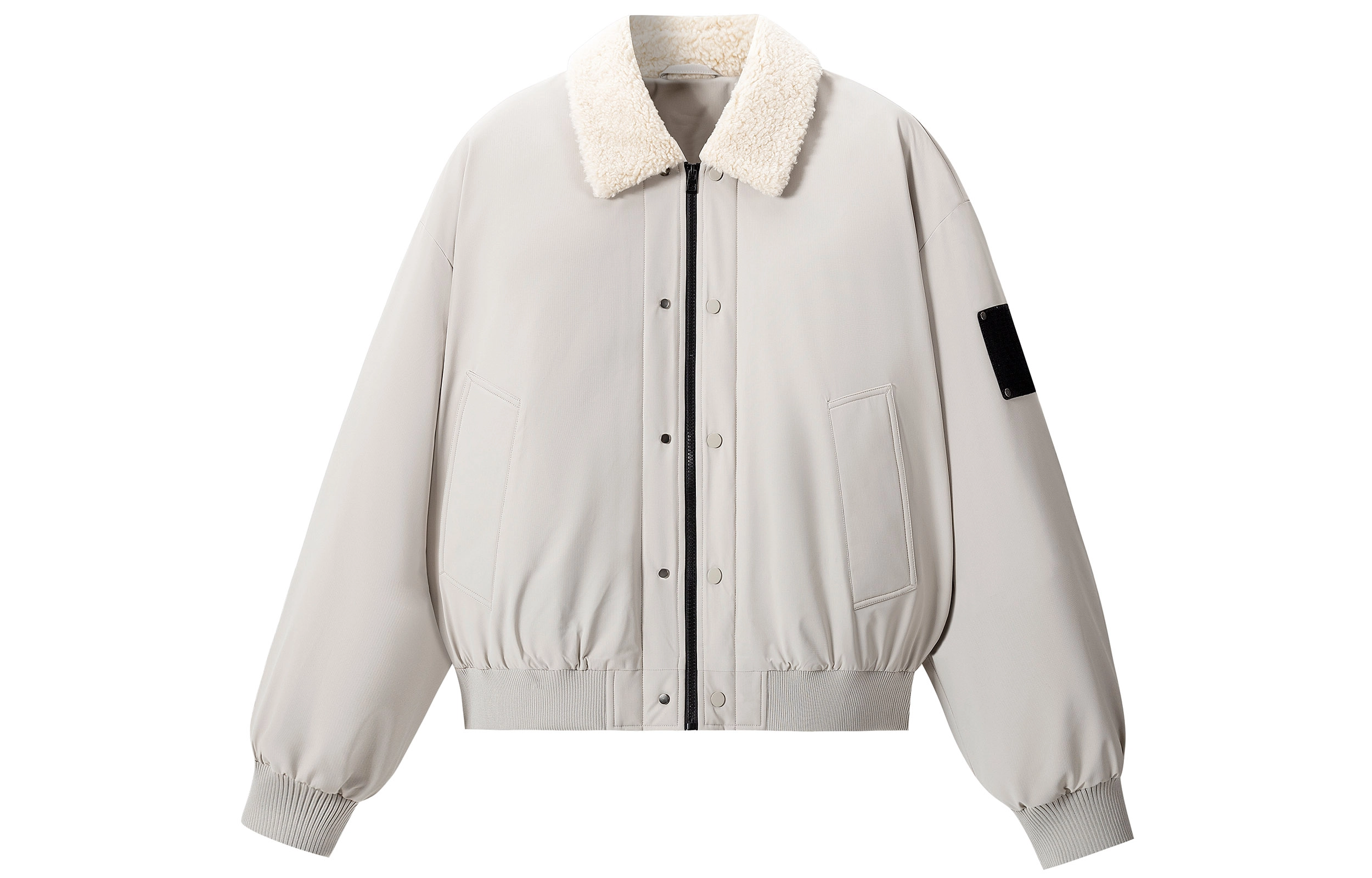 magmode 90