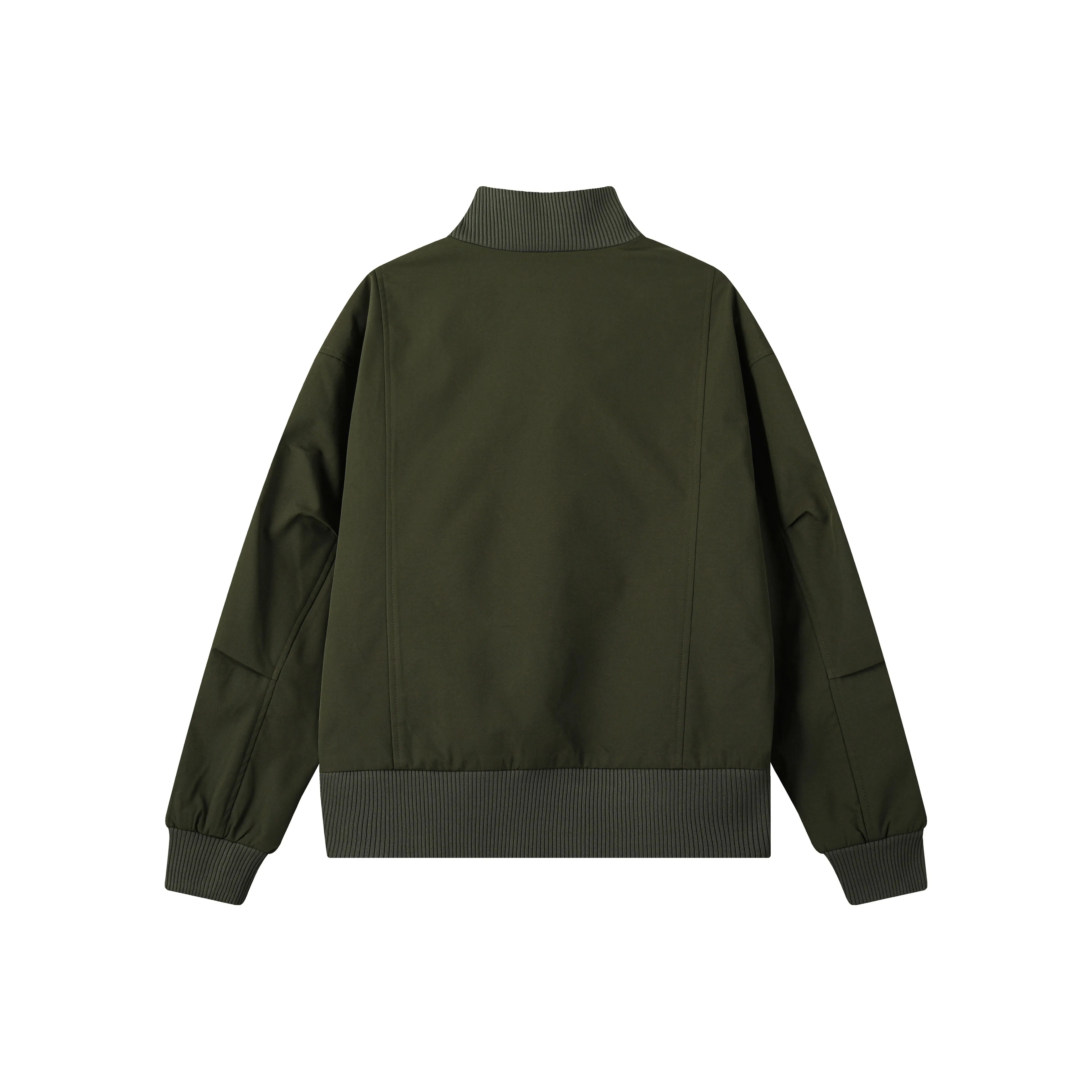 TFU cleanfit