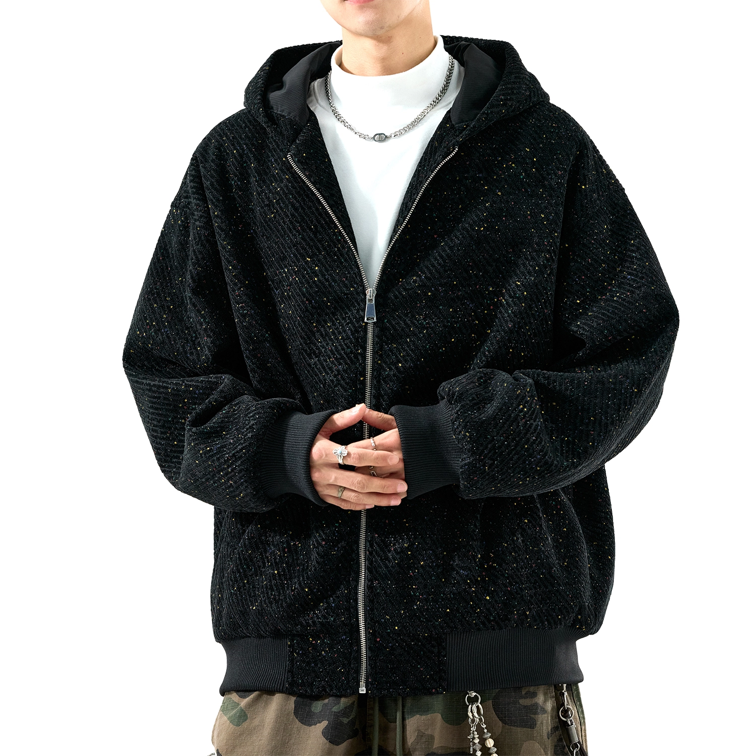 SZON 2025vibe