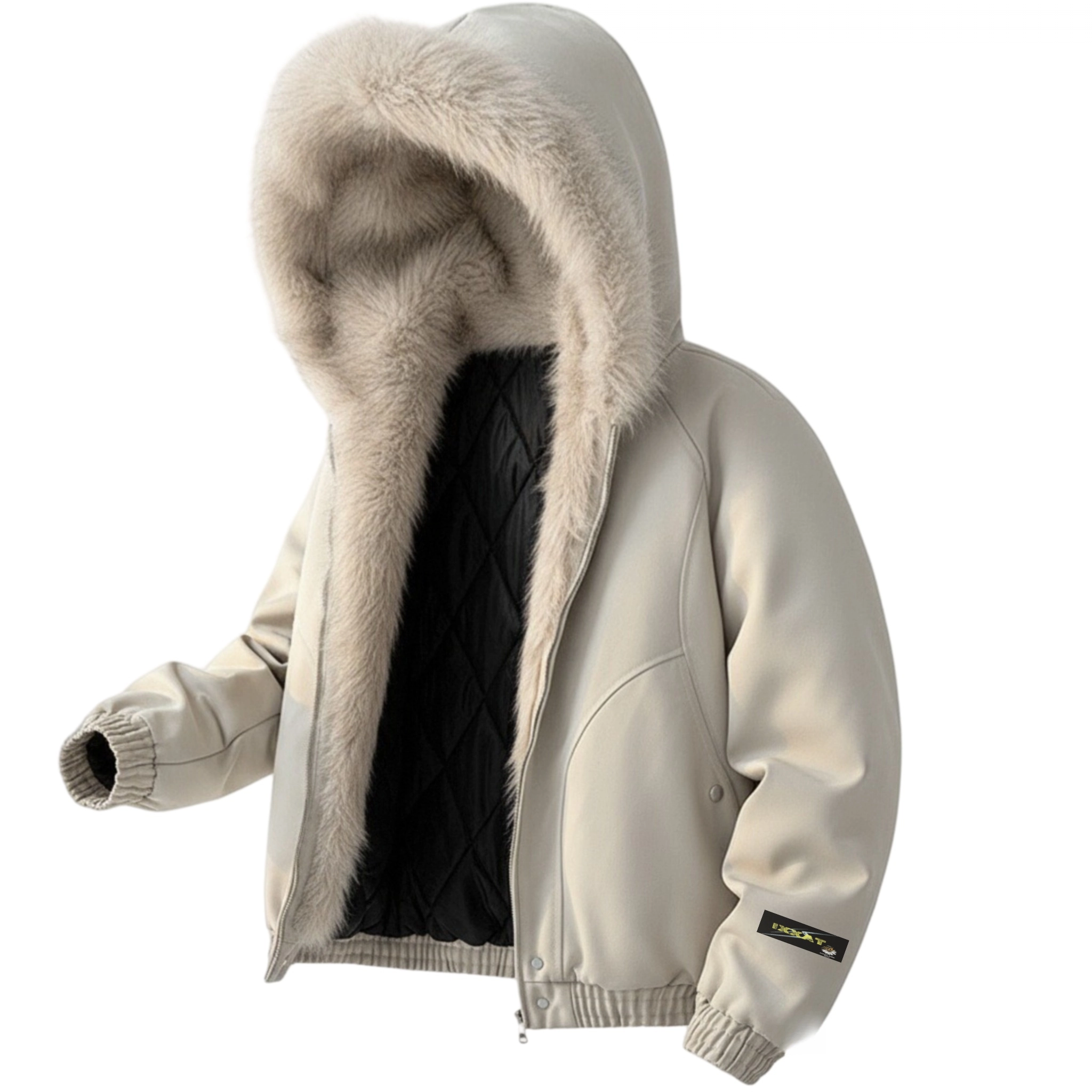 IXXAT