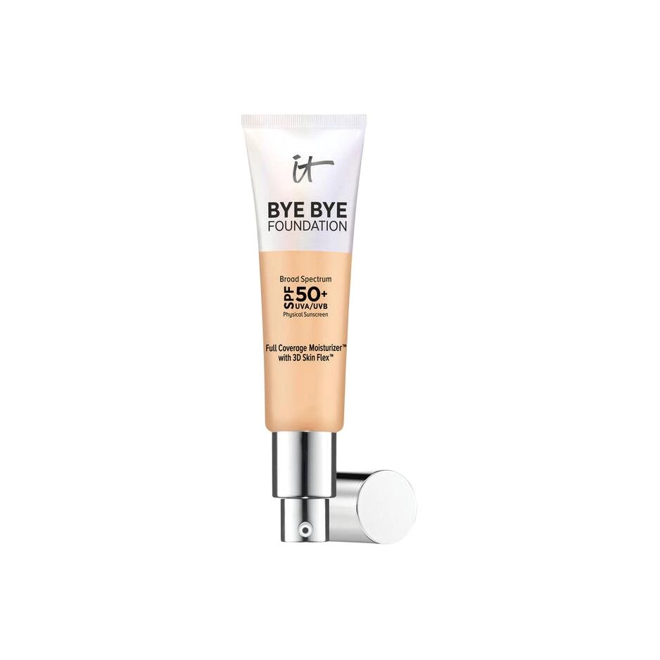 ITCosmetics 30ml