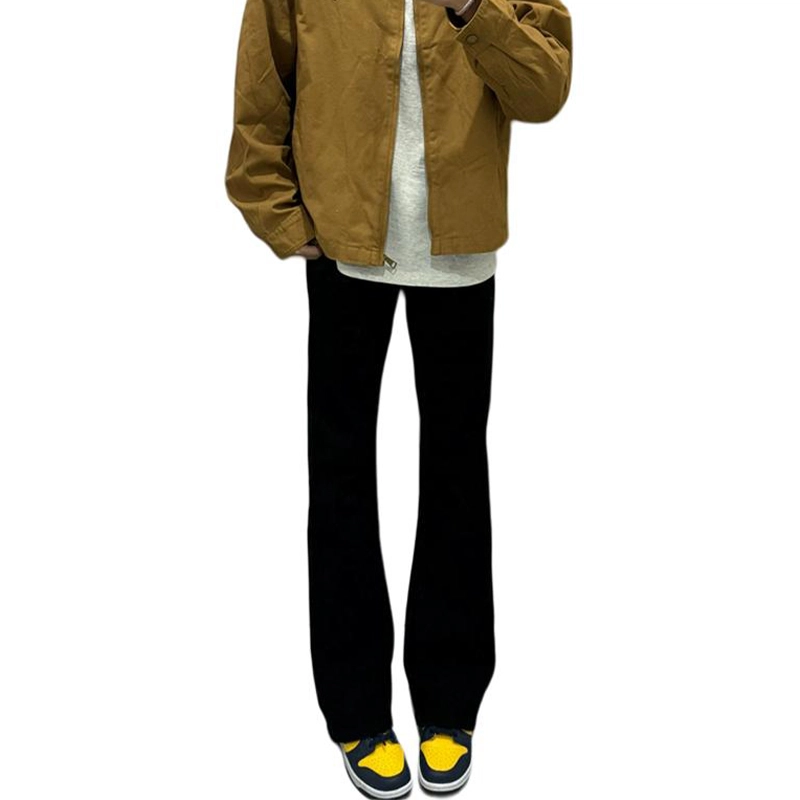 vibecleanfit