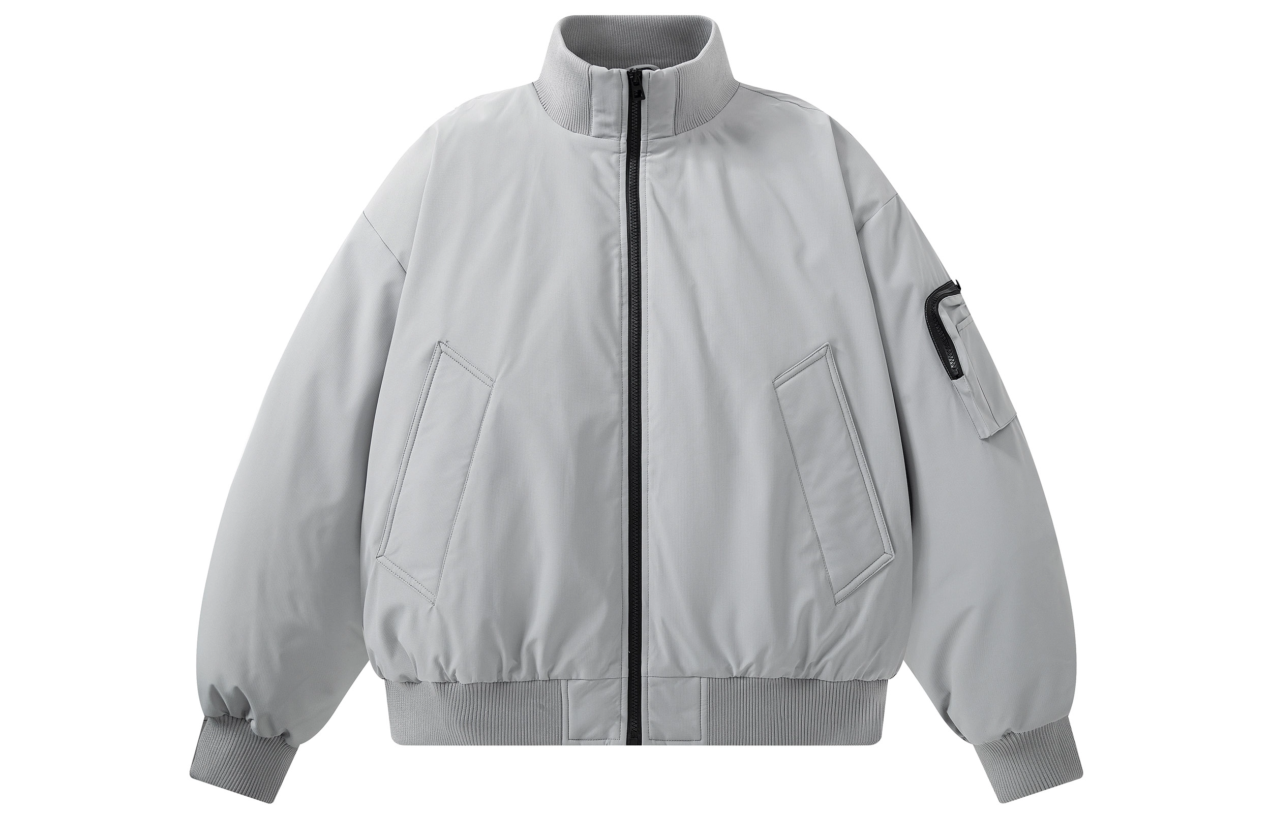magmode 90