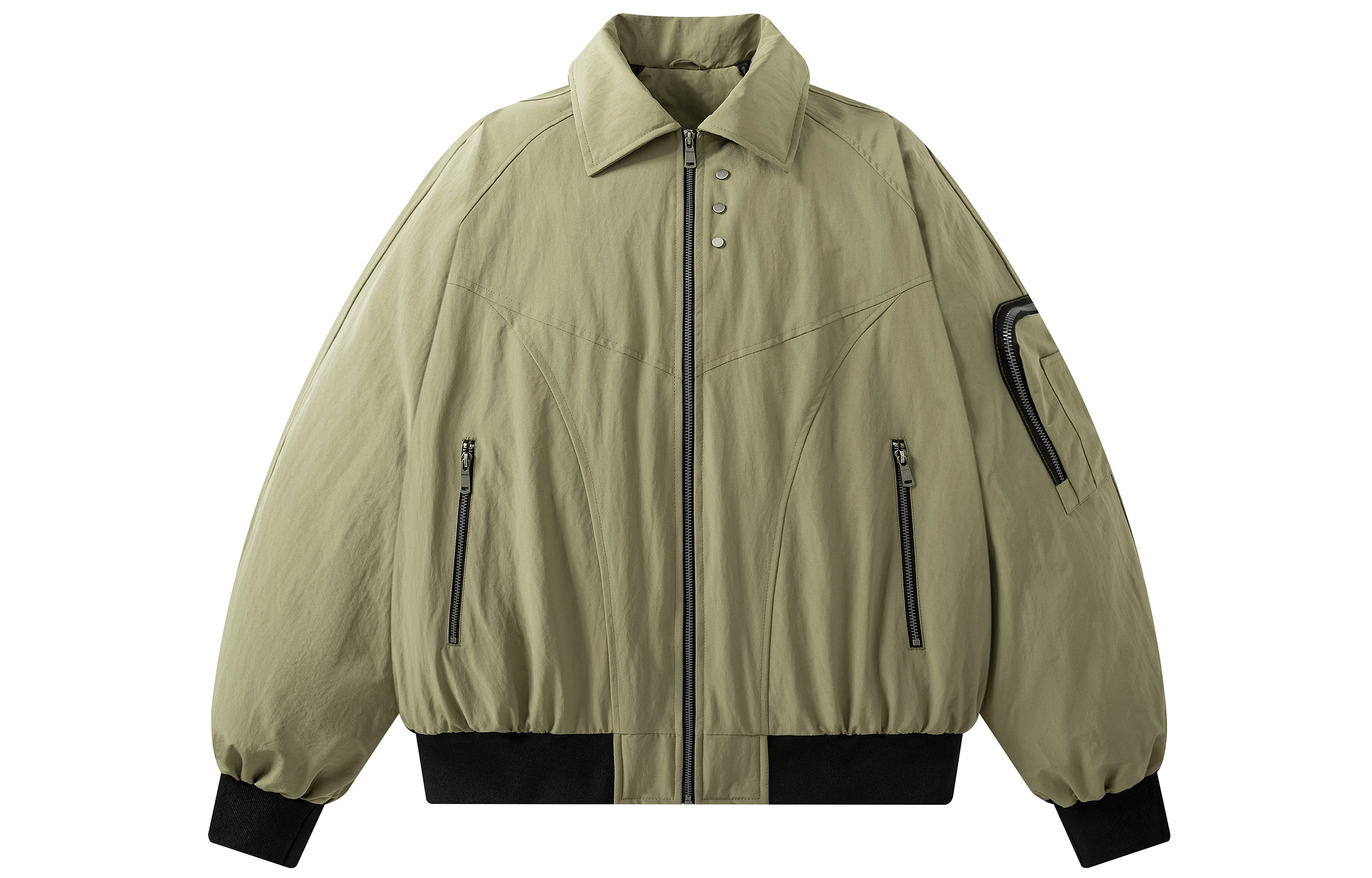 magmode 90