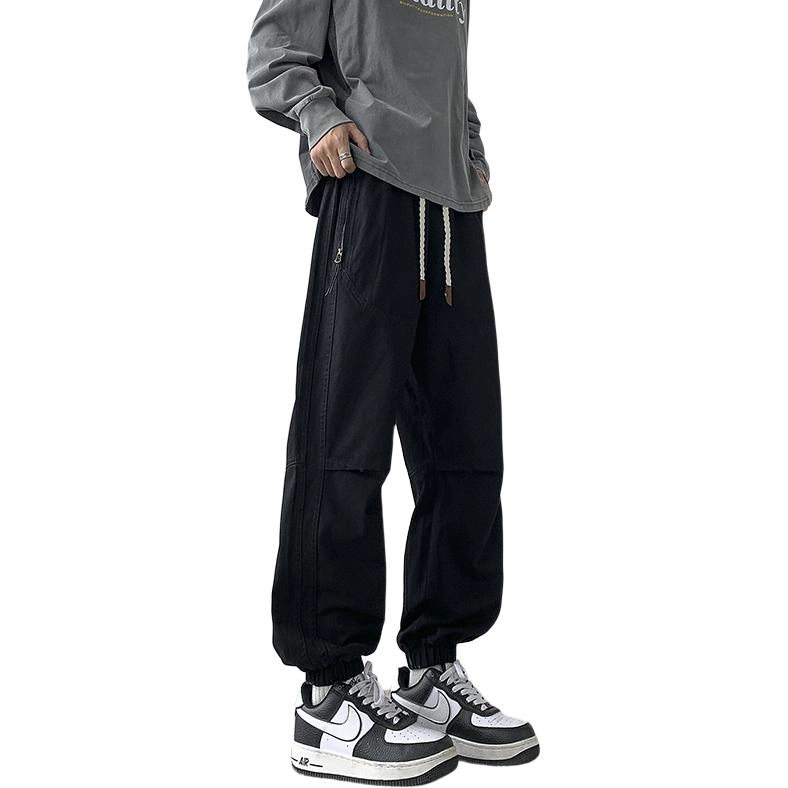 L-9XL