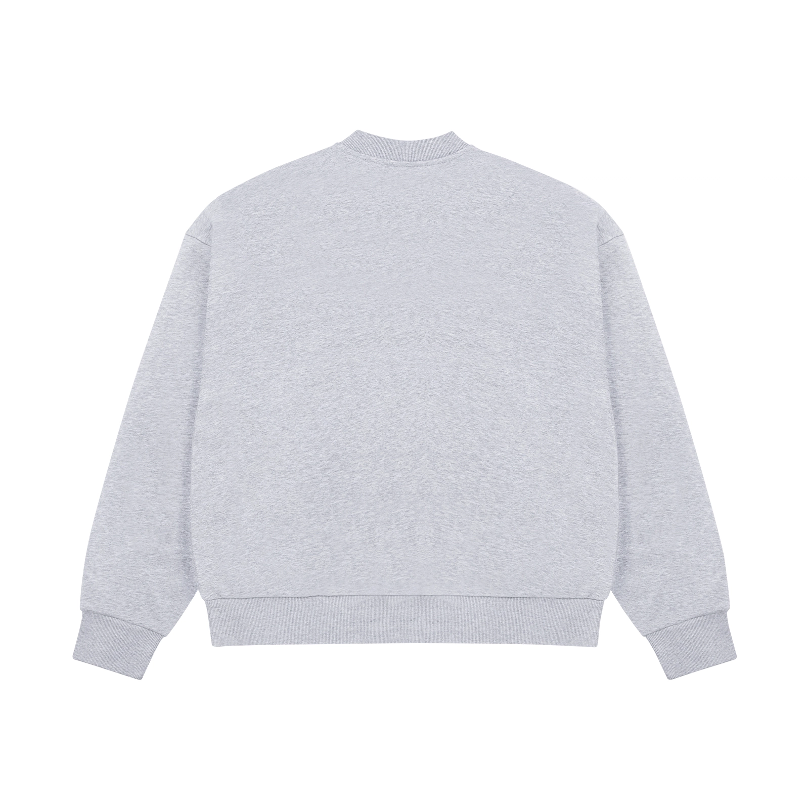 IDLT 400g