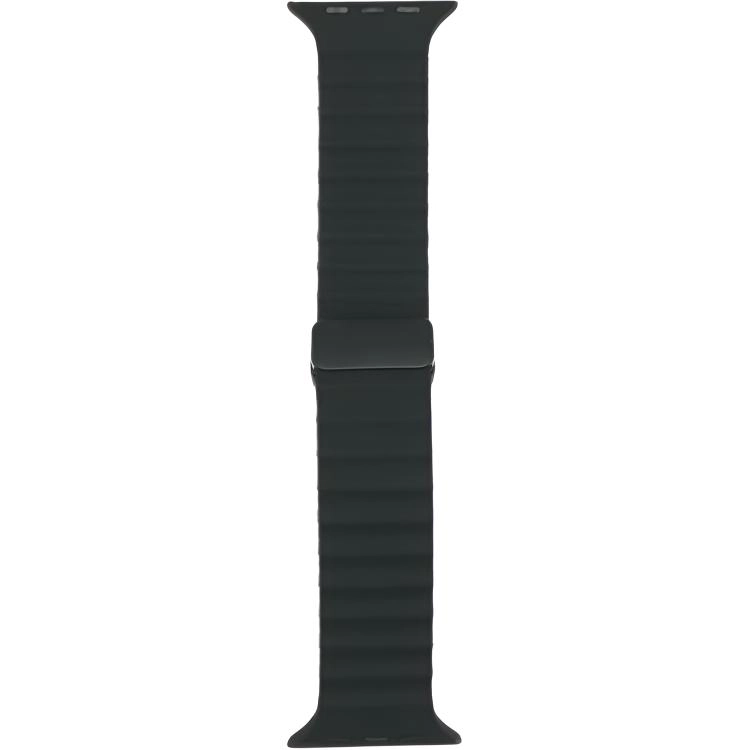 iwatch s11applewatch s10