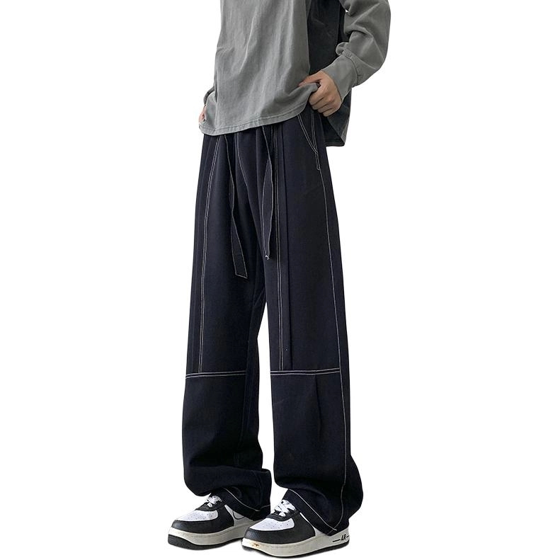 L-9XL