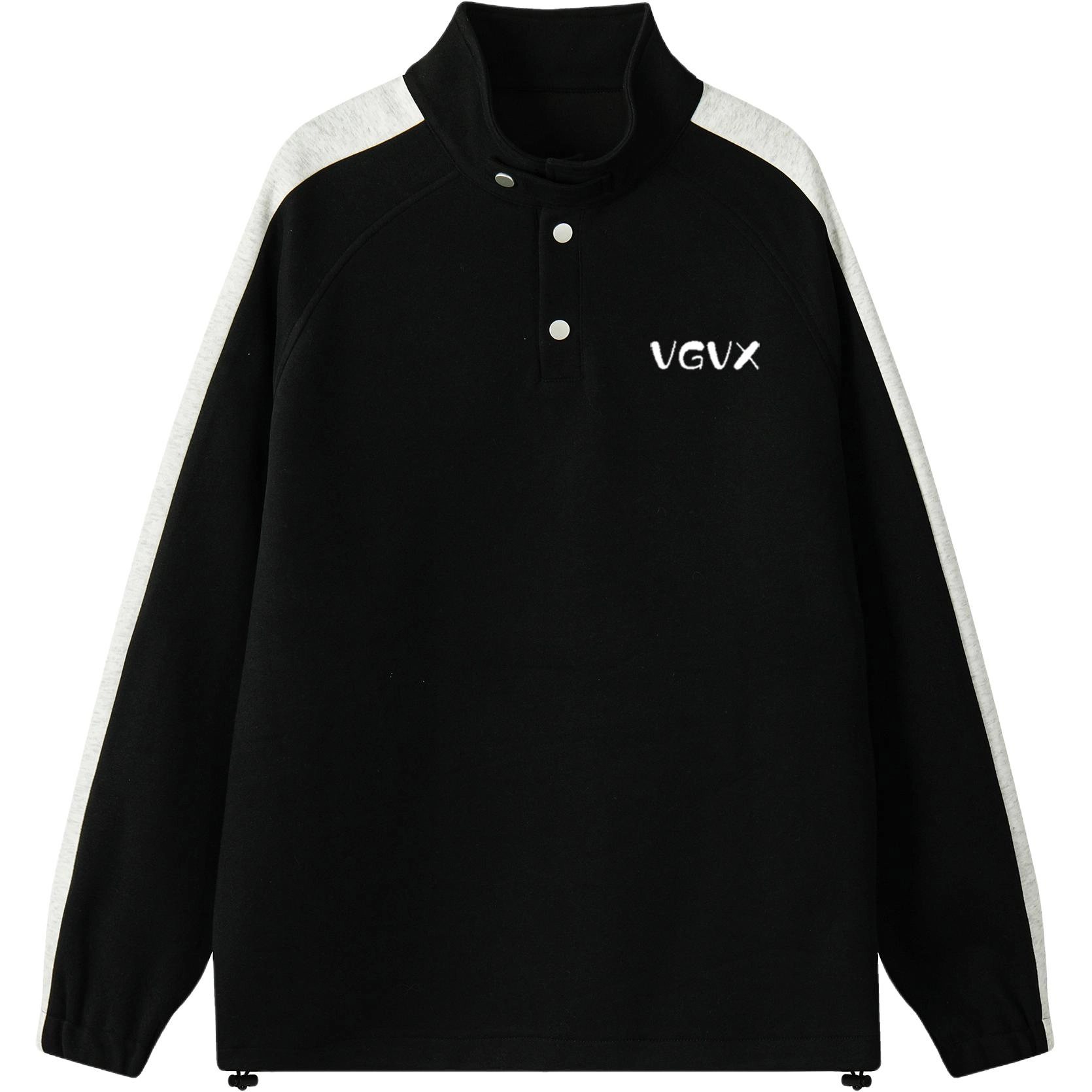 VGVX LOGO