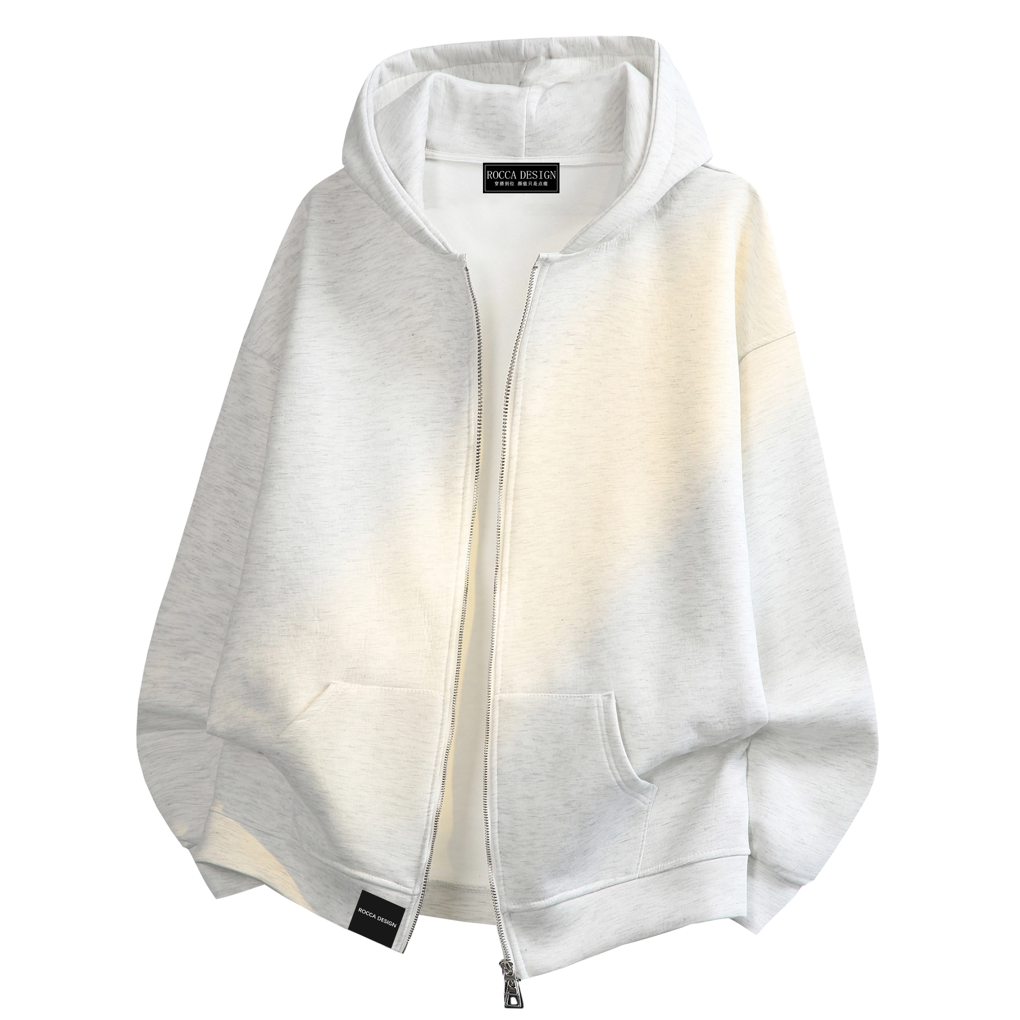 ROCCA DESIGN 450G