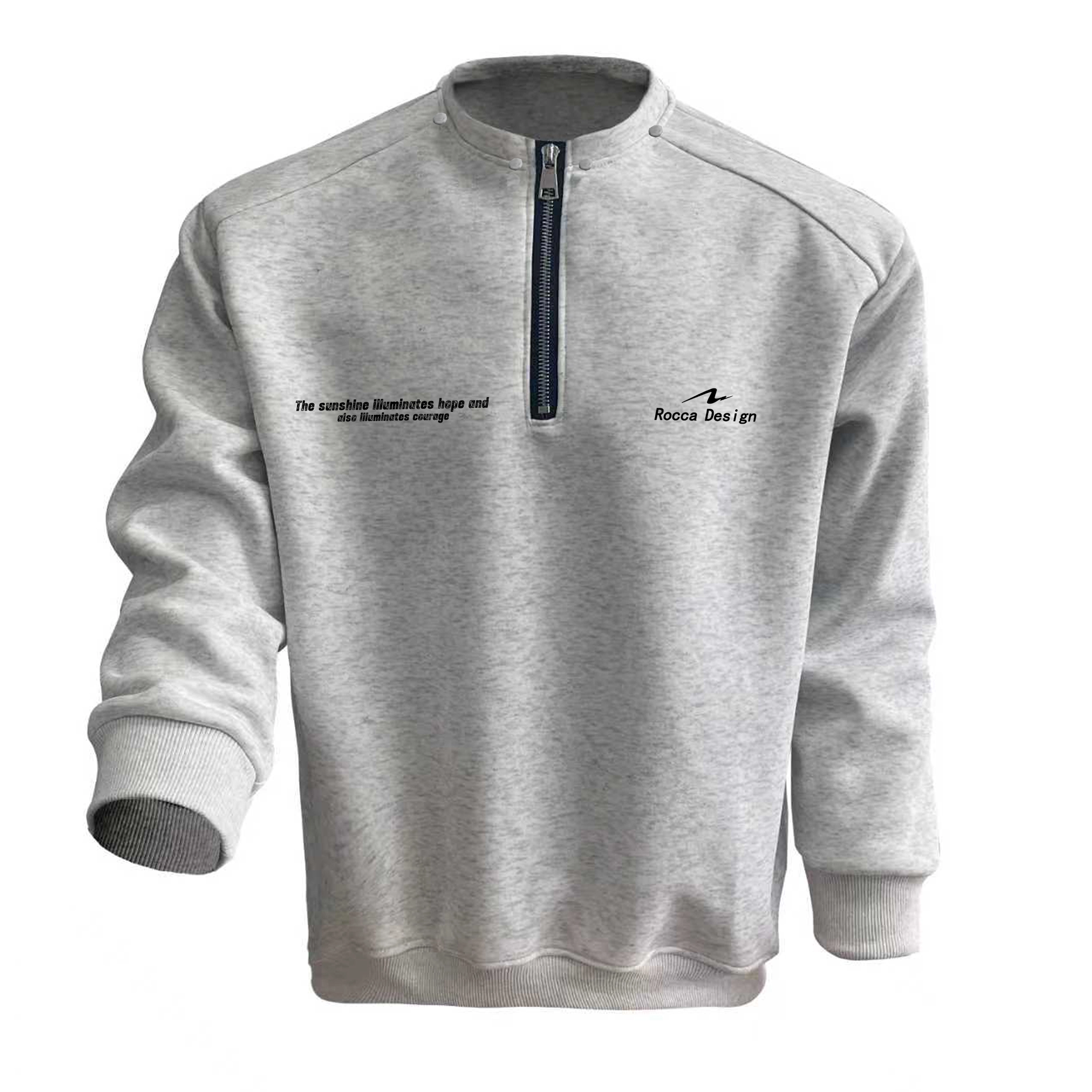 ROCCA DESIGN