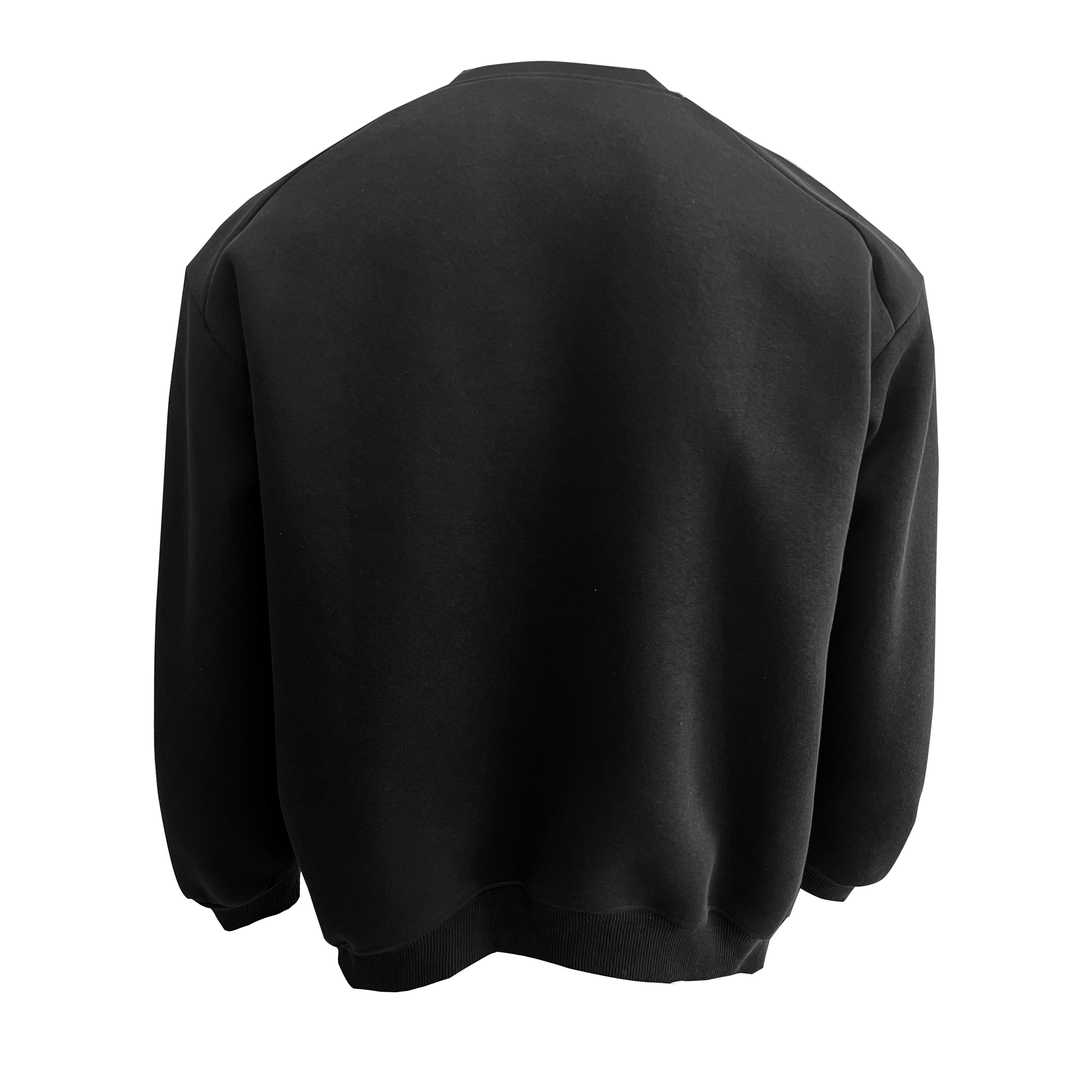 ROCCA DESIGN cleanfit