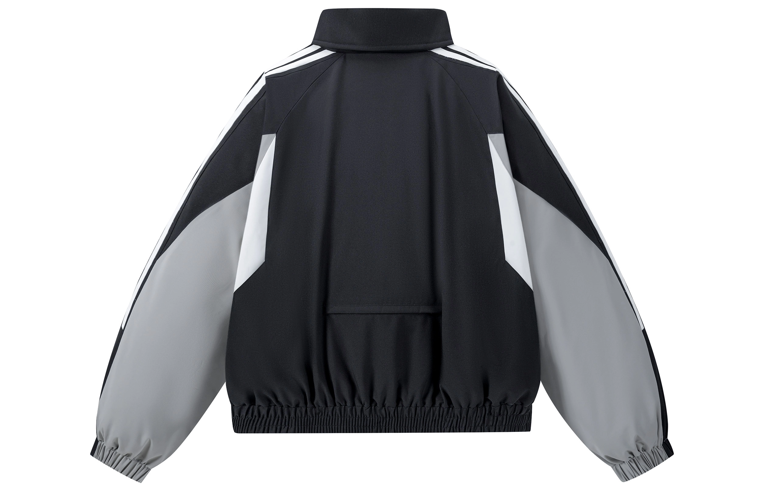 magmode 90