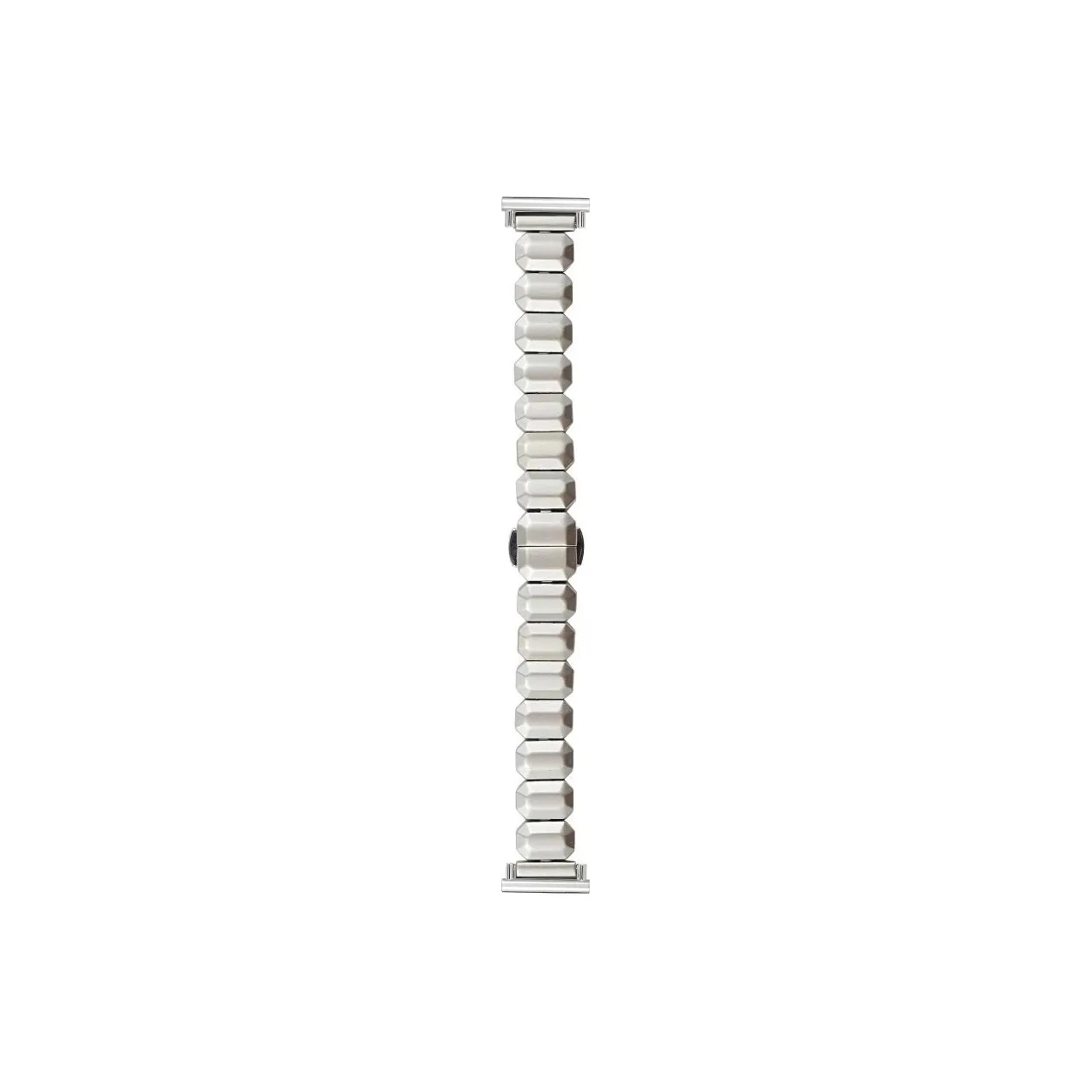 vobafe Watch GT6GT5proGT54