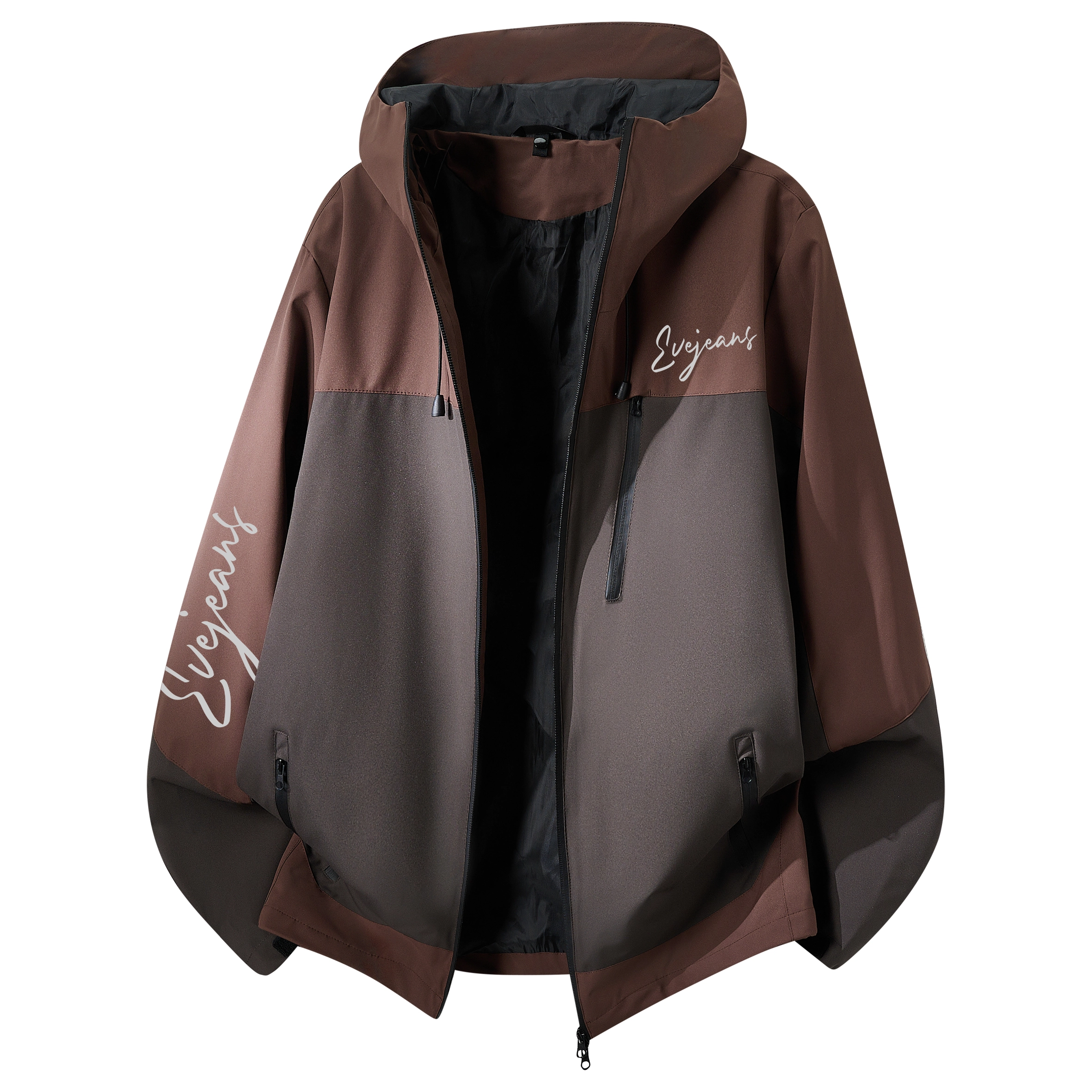 EVEJeans
