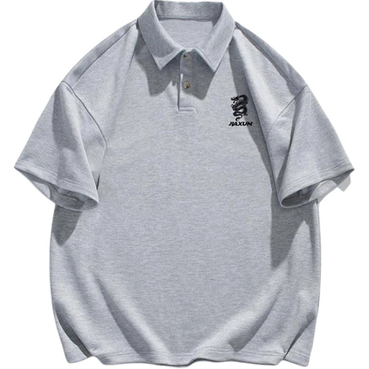 27 Polo