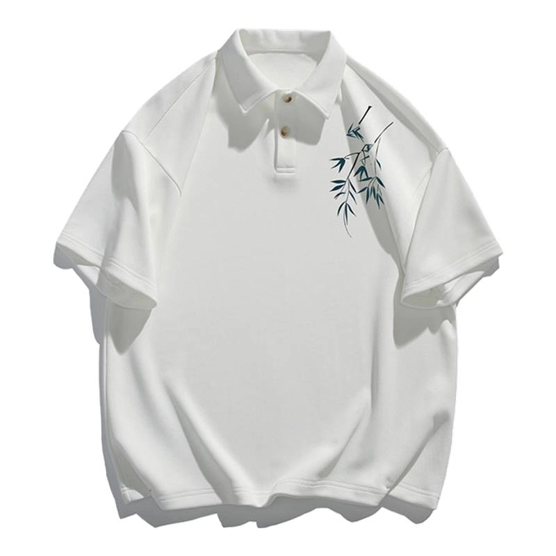 27 Polo