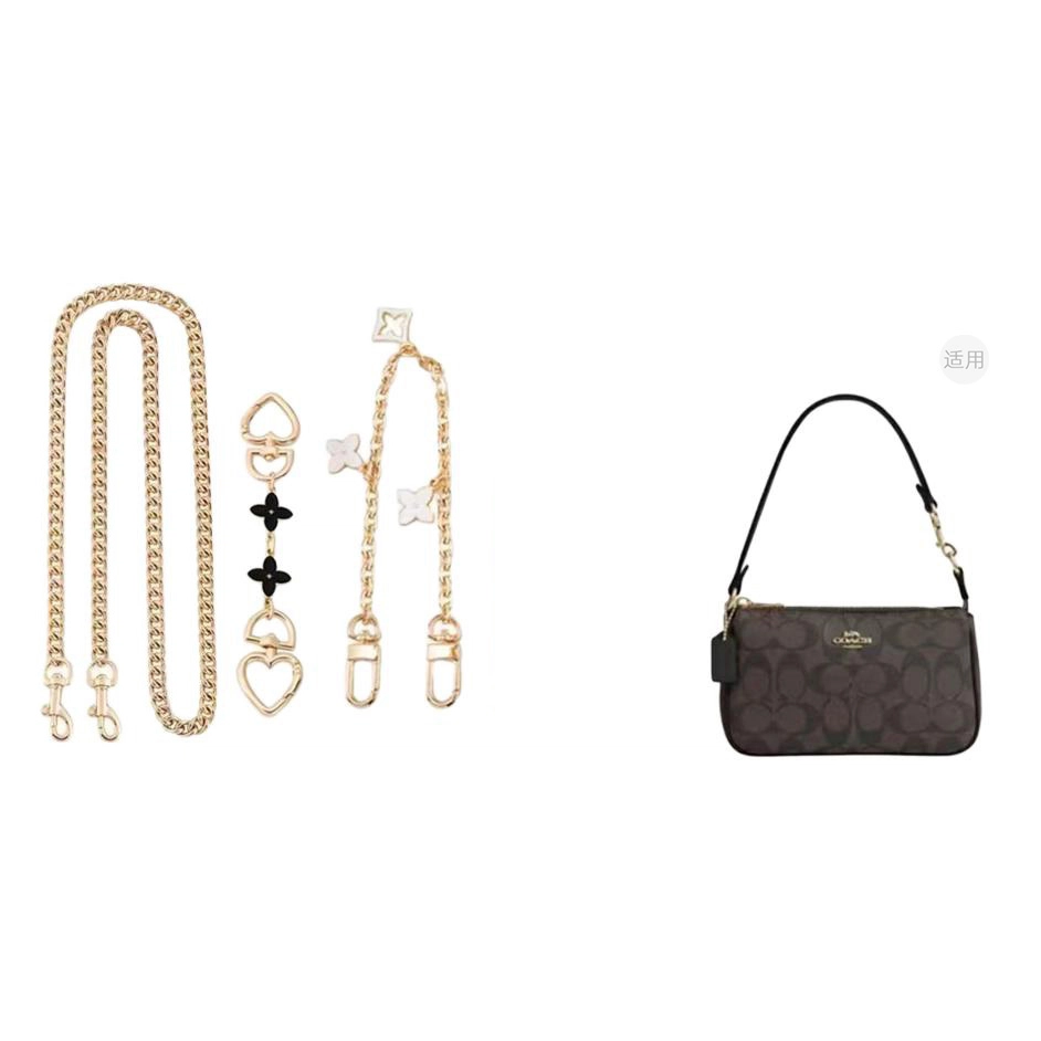 CoachNolita-19