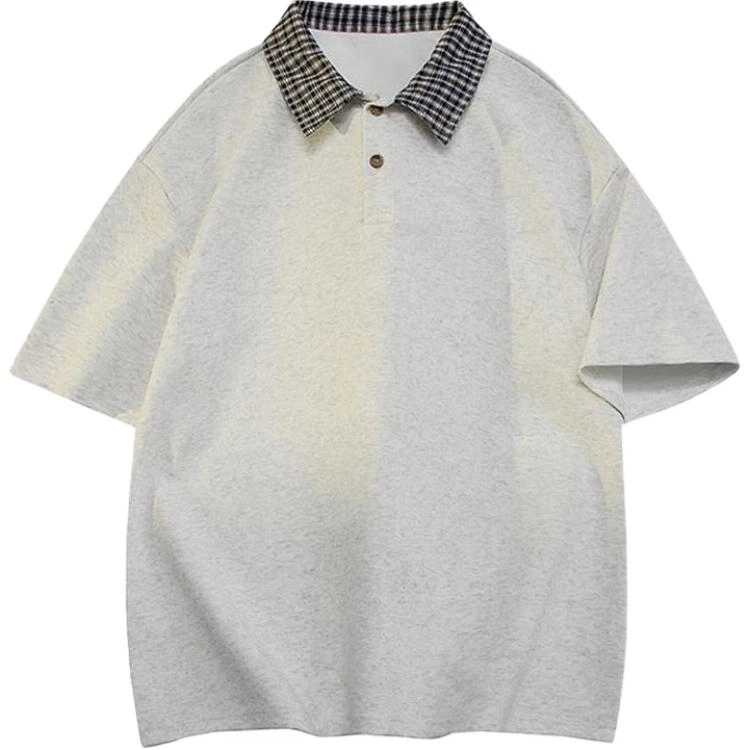 27 POLO