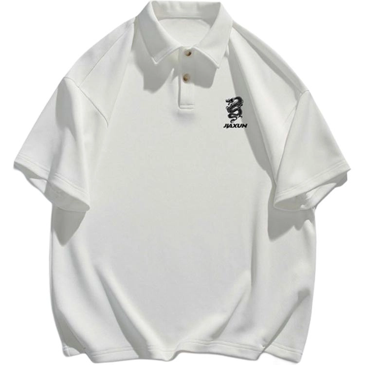 27 Polo