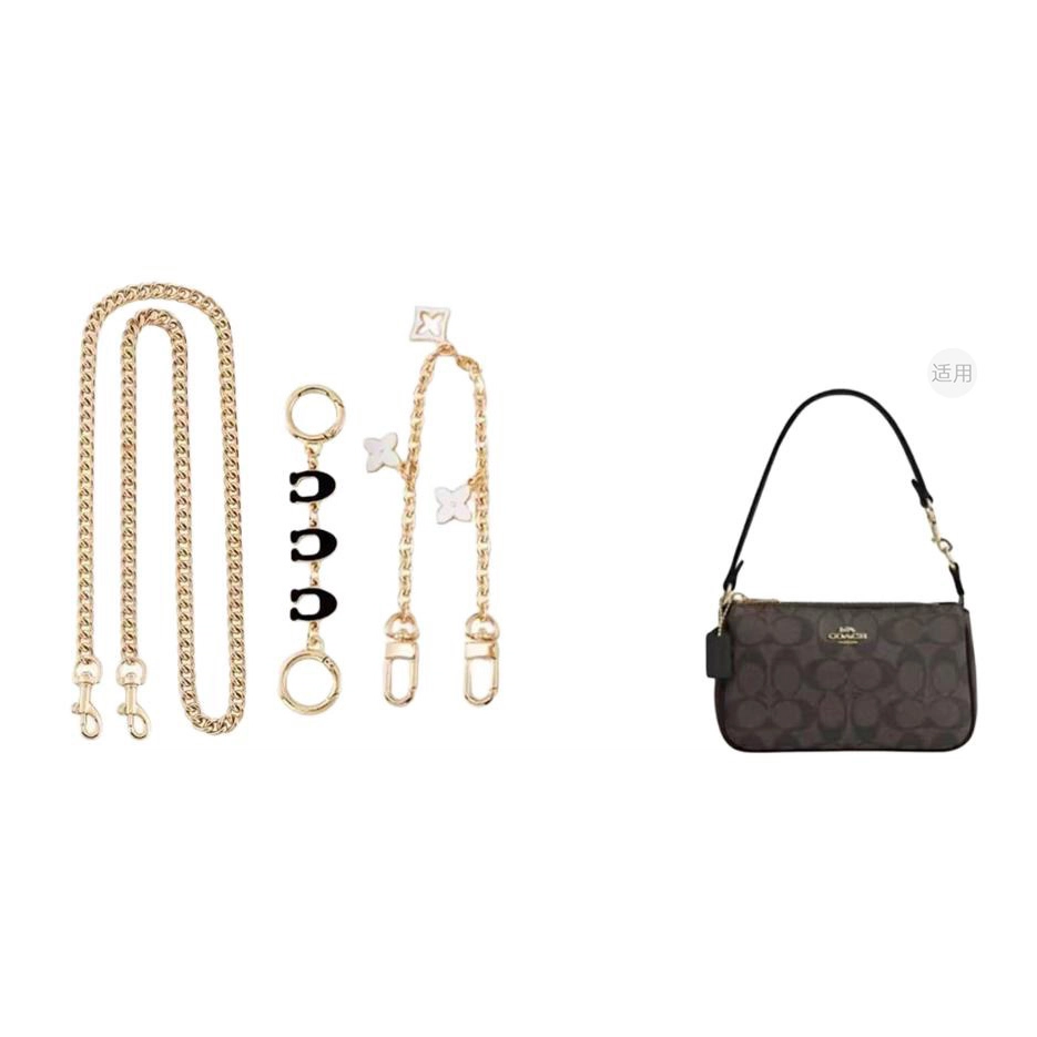 CoachNolita-19